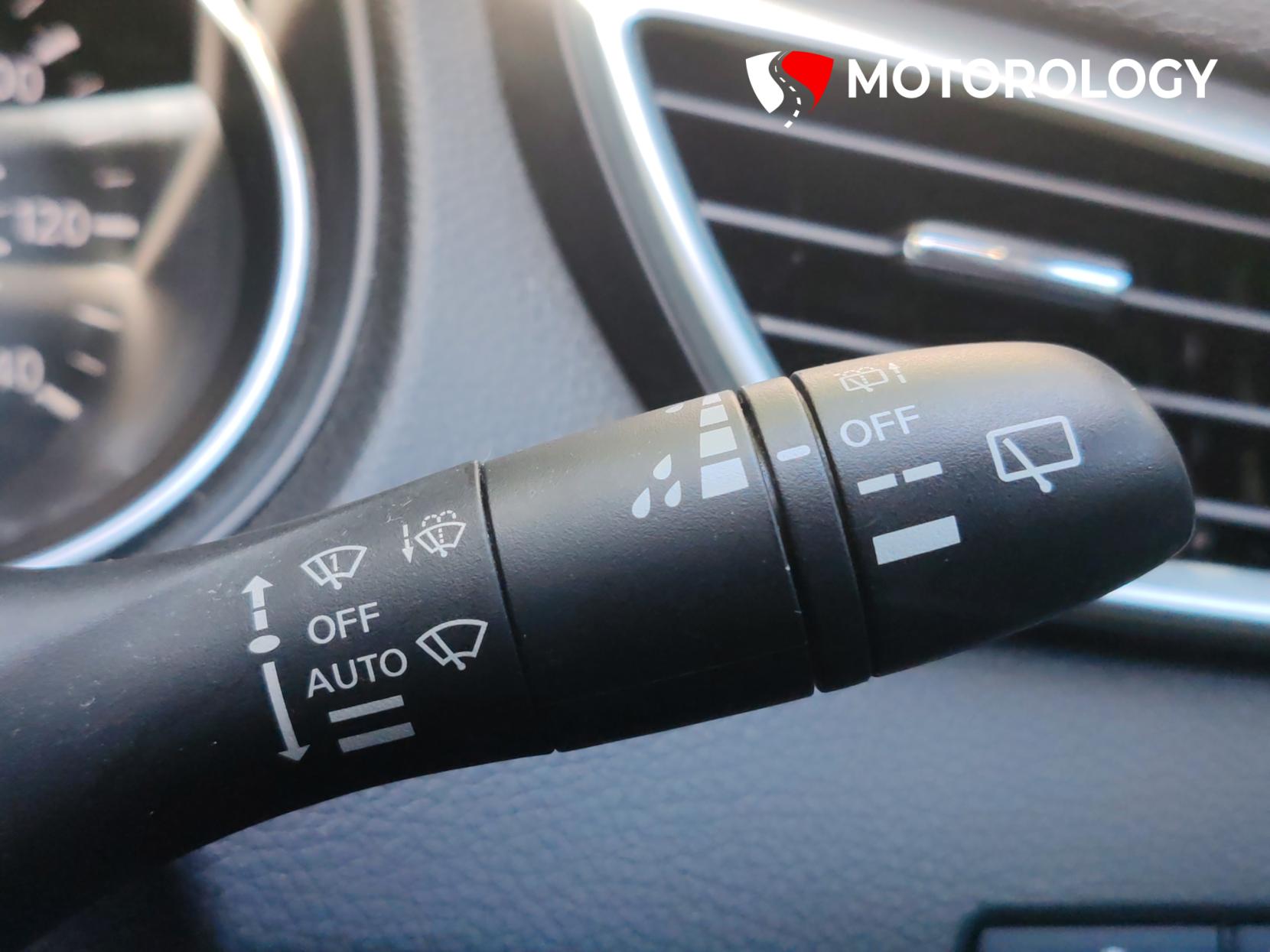 Nissan Qashqai 1.3 DIG-T N-Connecta SUV 5dr Petrol DCT Auto Euro 6 (s/s) (160 ps)