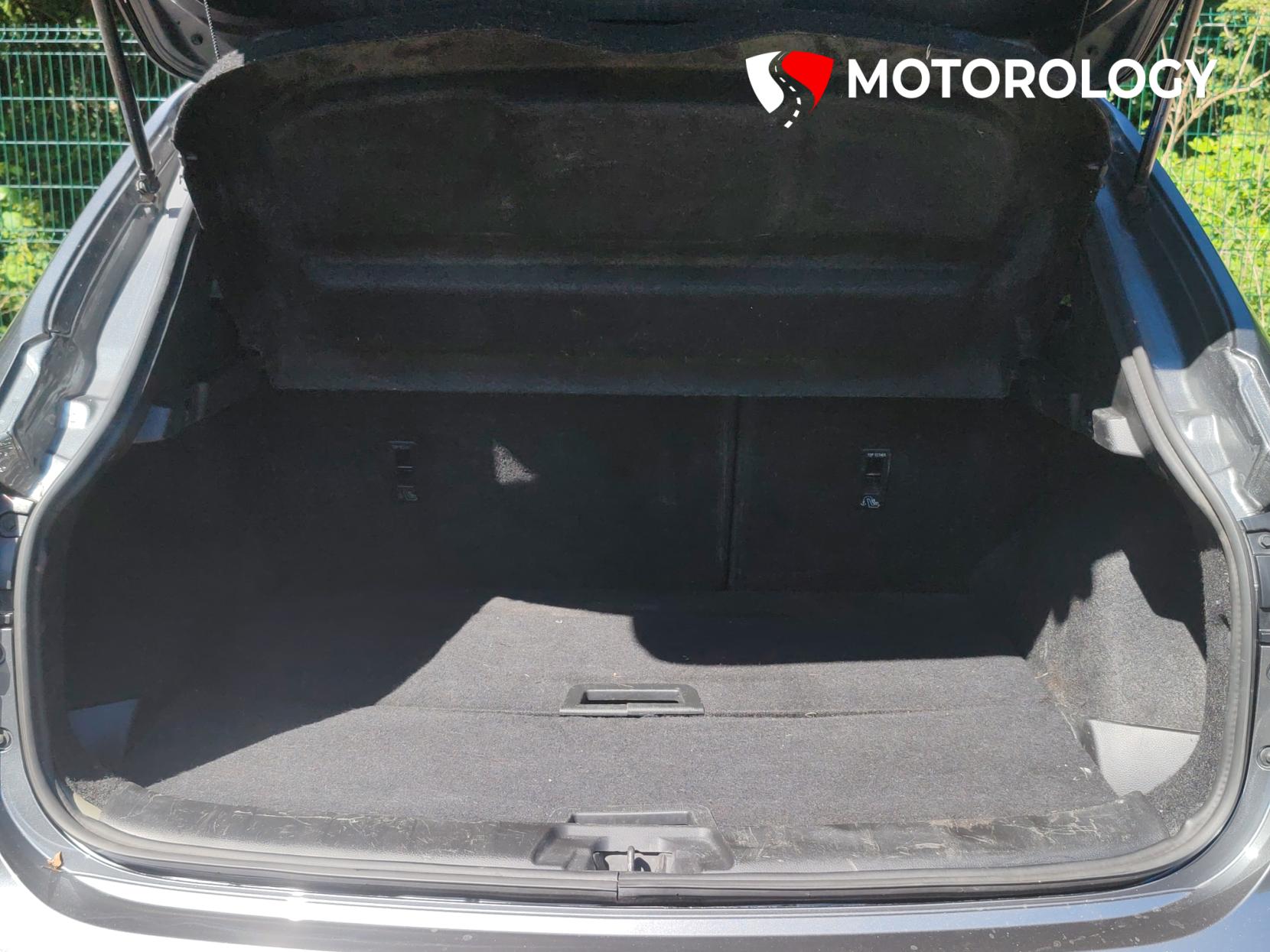 Nissan Qashqai 1.3 DIG-T N-Connecta SUV 5dr Petrol DCT Auto Euro 6 (s/s) (160 ps)