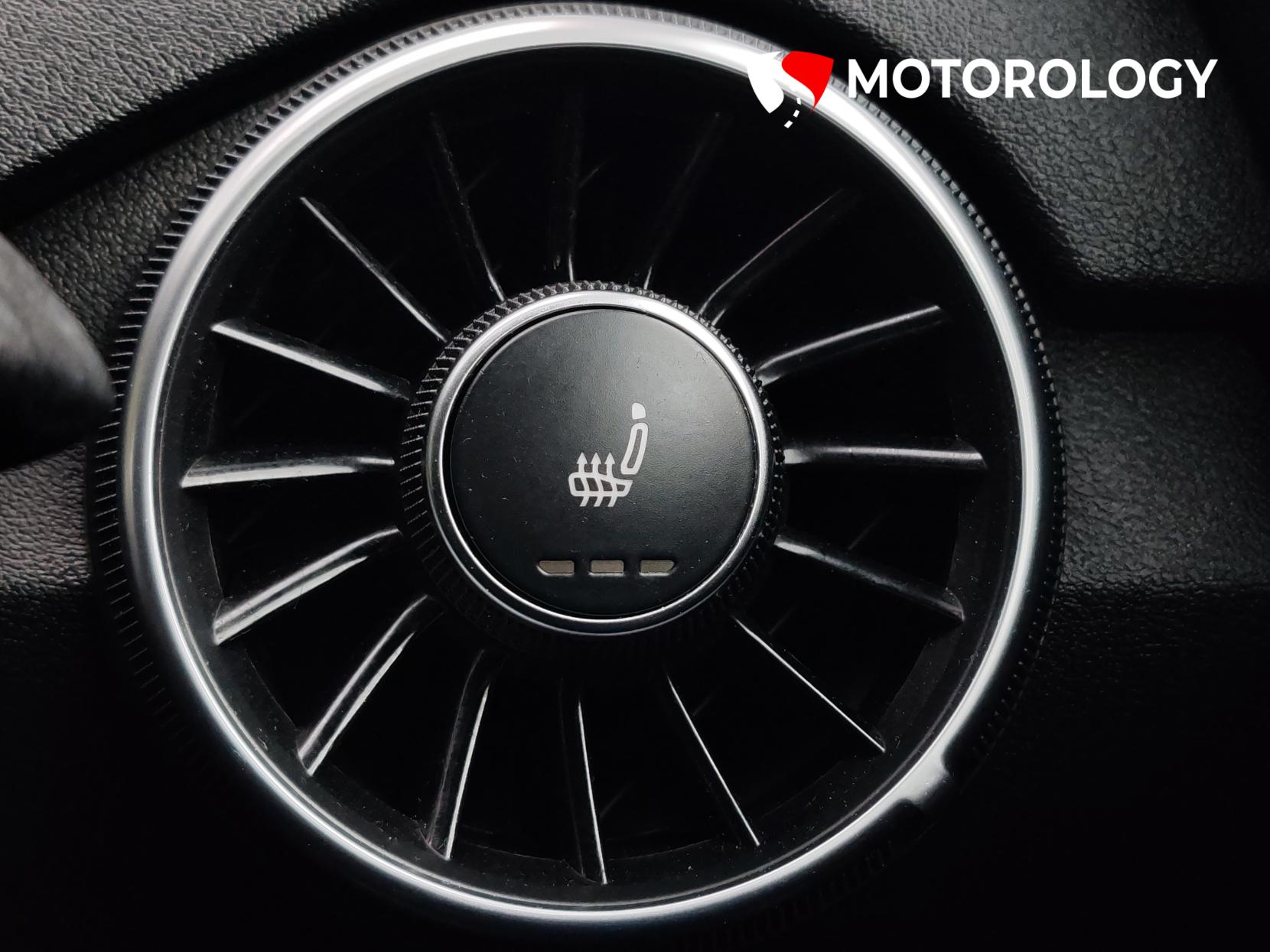 Audi TT 2.0 TFSI S line Coupe 3dr Petrol Manual Euro 6 (s/s) (230 ps)