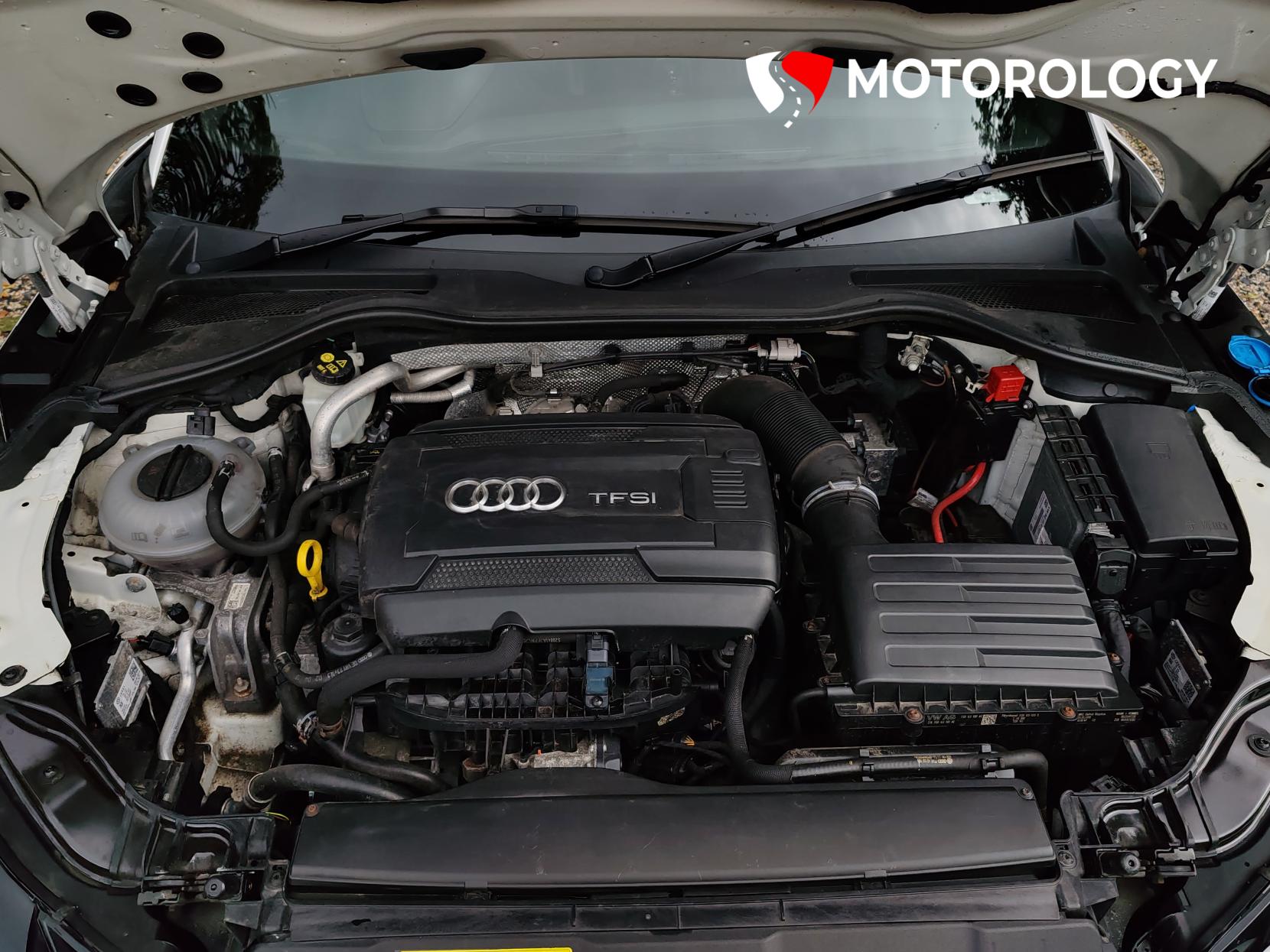 Audi TT 2.0 TFSI S line Coupe 3dr Petrol Manual Euro 6 (s/s) (230 ps)