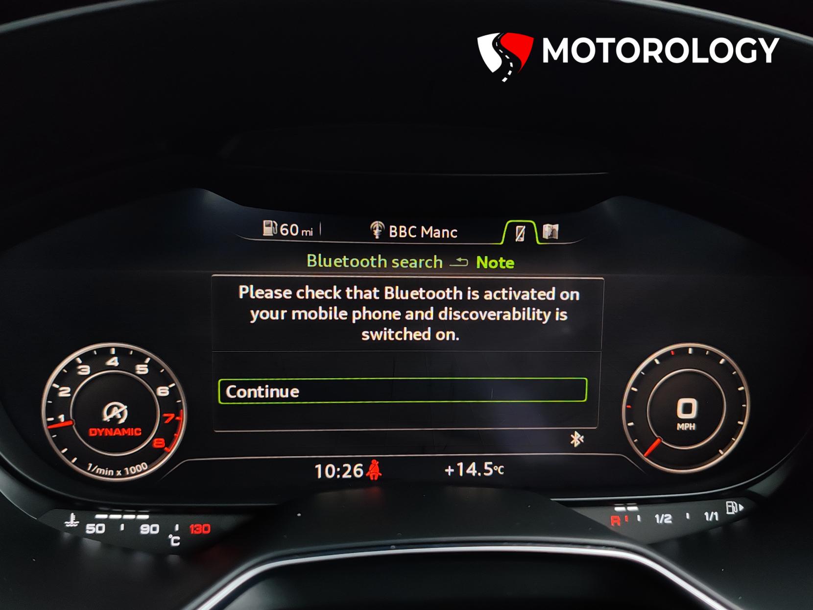 Audi TT 2.0 TFSI S line Coupe 3dr Petrol Manual Euro 6 (s/s) (230 ps)