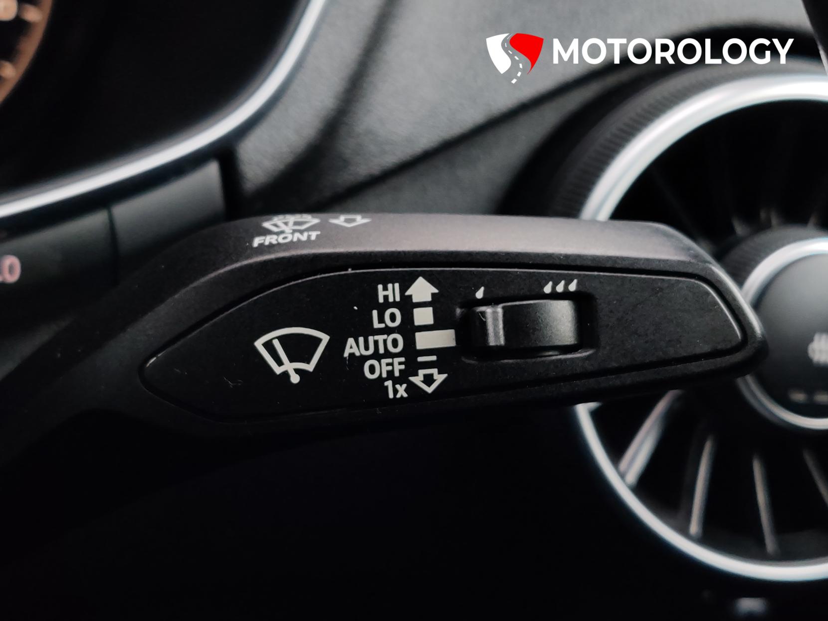 Audi TT 2.0 TFSI S line Coupe 3dr Petrol Manual Euro 6 (s/s) (230 ps)