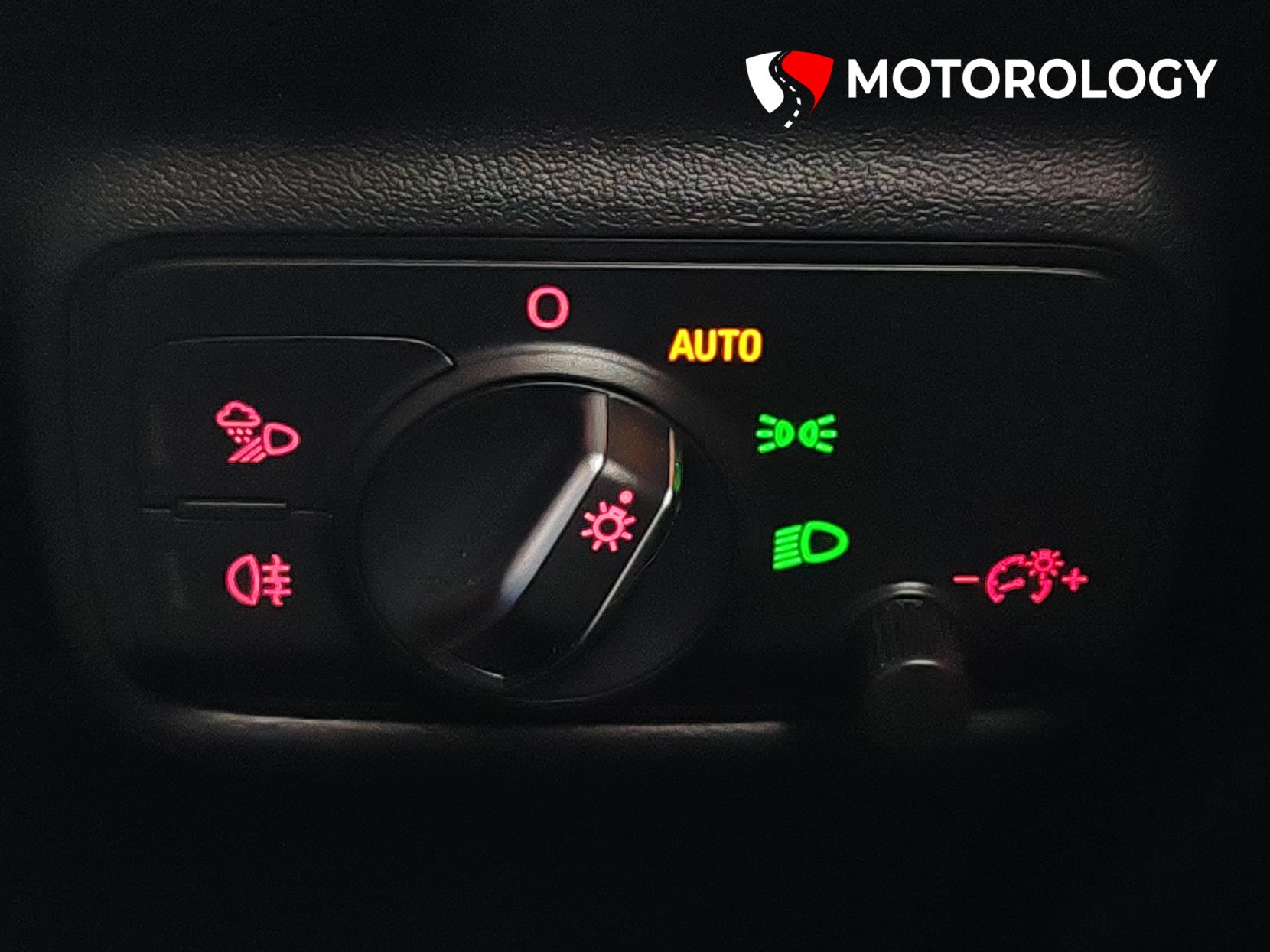 Audi TT 2.0 TFSI S line Coupe 3dr Petrol Manual Euro 6 (s/s) (230 ps)