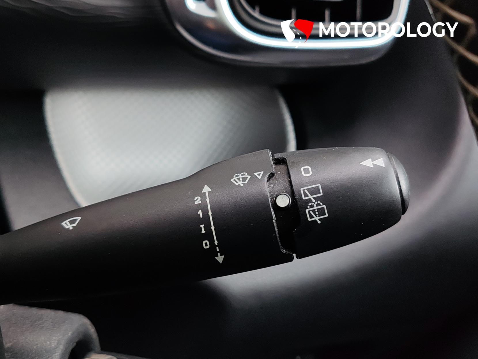 Citroen C3 Picasso 1.2 PureTech Edition MPV 5dr Petrol Manual Euro 6 (110 ps)