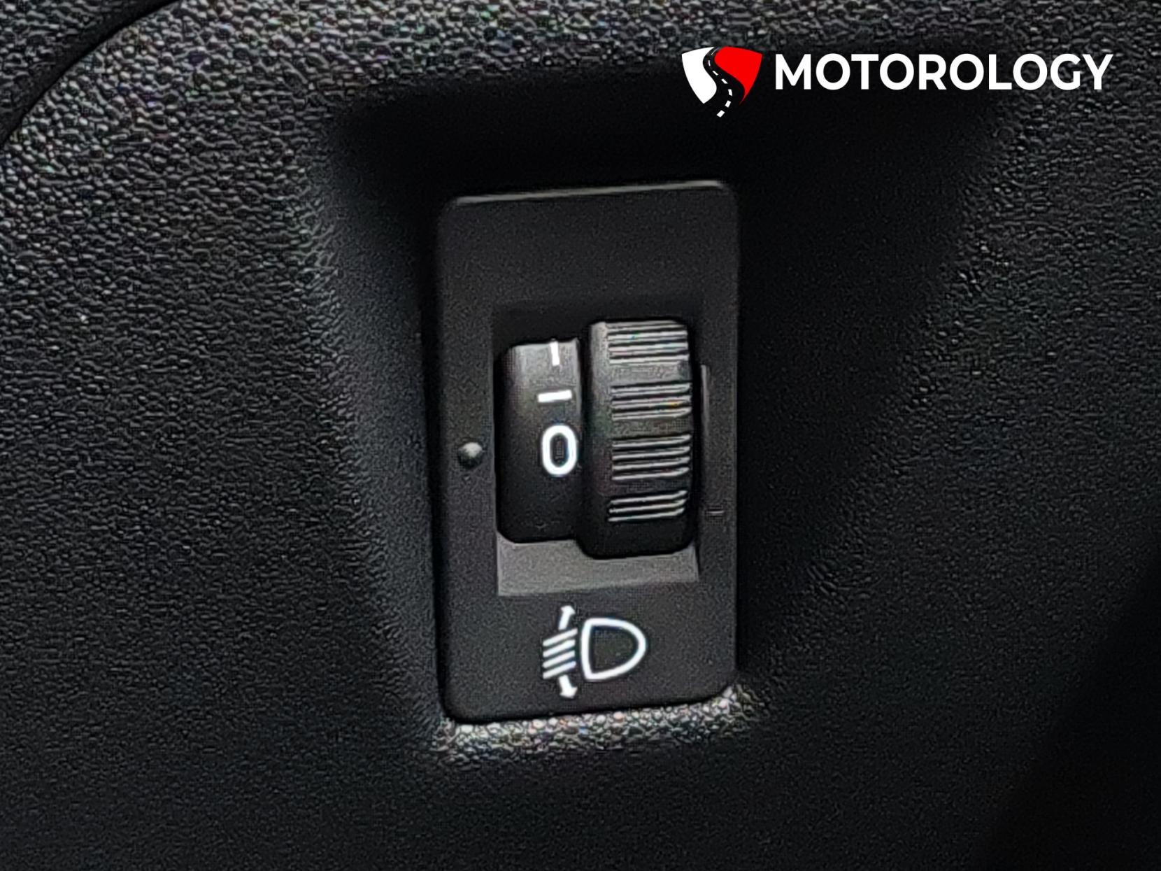 Citroen C3 Picasso 1.2 PureTech Edition MPV 5dr Petrol Manual Euro 6 (110 ps)