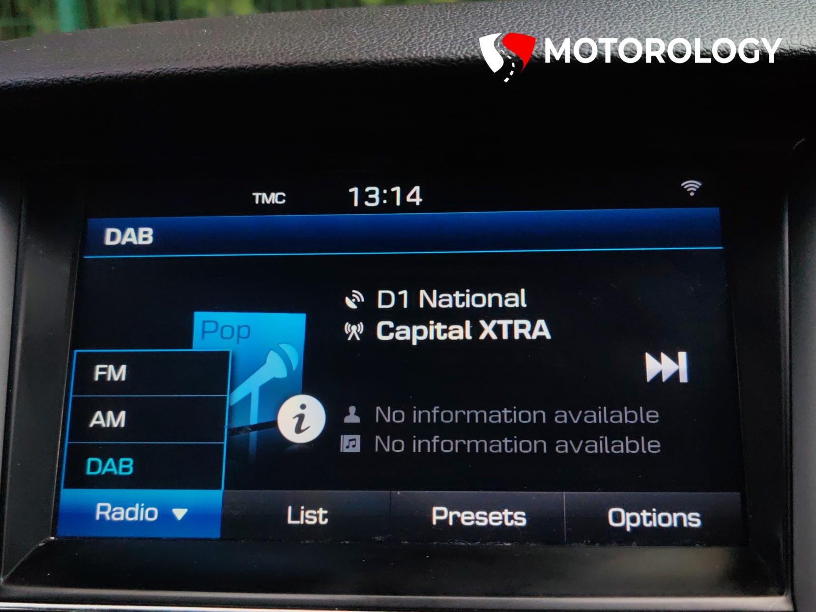 Hyundai TUCSON 1.7 CRDi Blue Drive SE Nav SUV 5dr Diesel Manual Euro 6 (s/s) (116 ps)