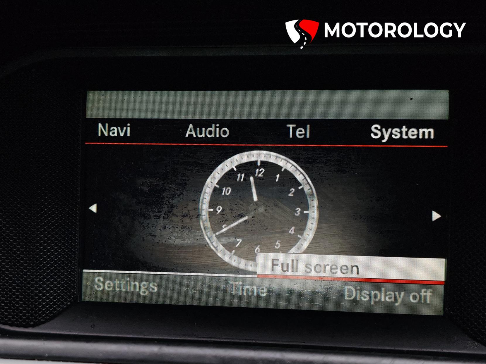 Mercedes-Benz C Class 2.1 C220 CDI AMG Sport Saloon 4dr Diesel G-Tronic+ Euro 5 (s/s) (170 ps)