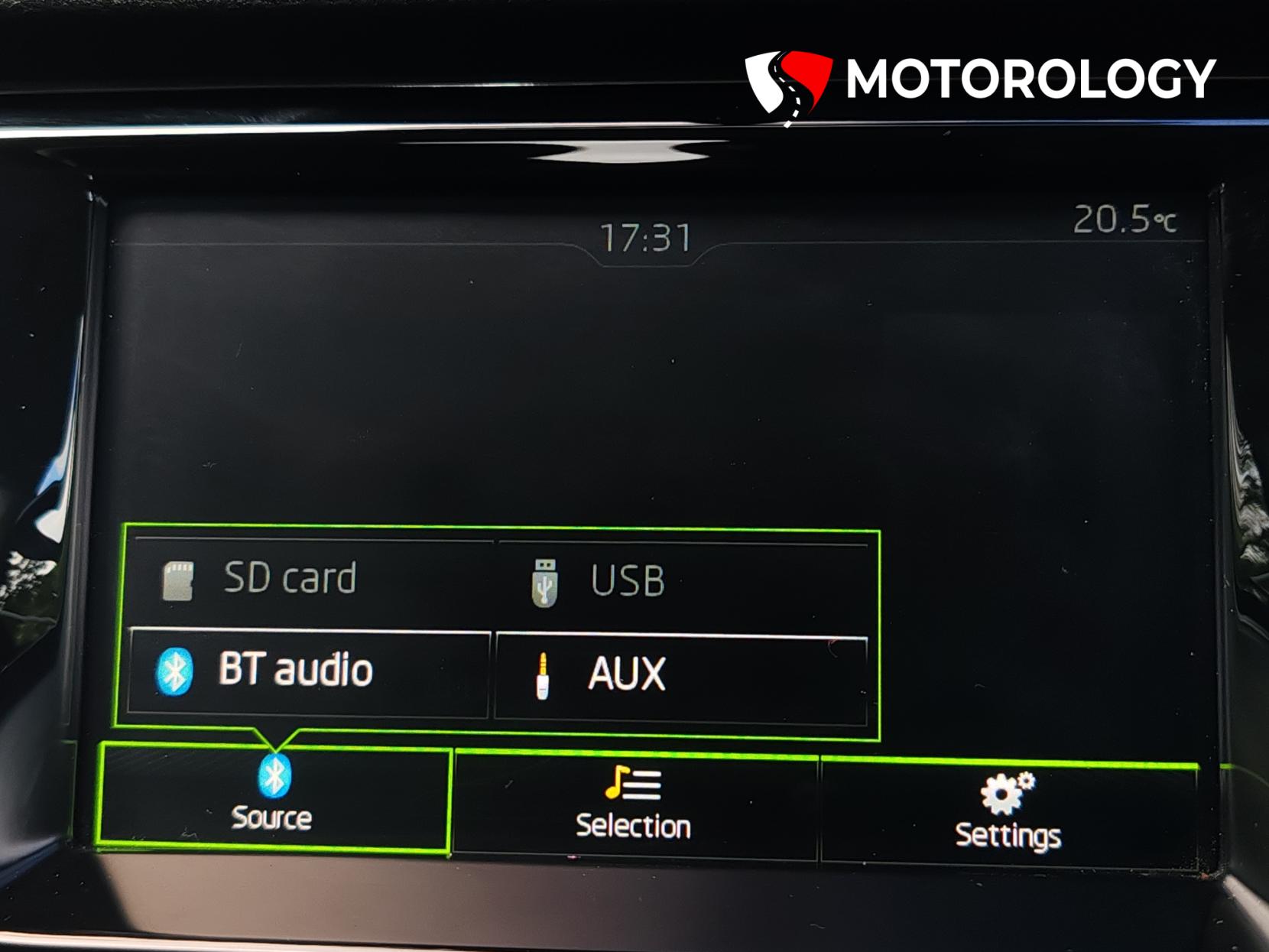 Skoda Fabia 1.2 TSI Colour Edition Hatchback 5dr Petrol Manual Euro 6 (s/s) (90 ps)