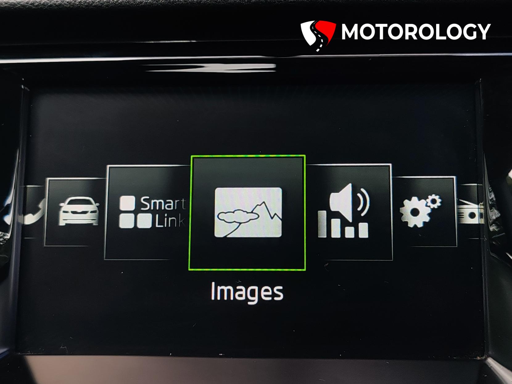 Skoda Fabia 1.2 TSI Colour Edition Hatchback 5dr Petrol Manual Euro 6 (s/s) (90 ps)