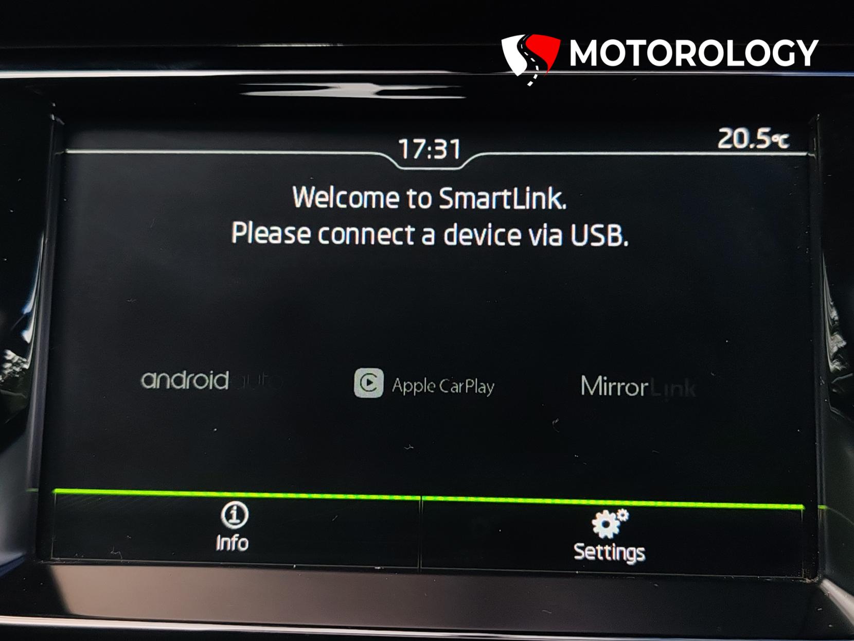 Skoda Fabia 1.2 TSI Colour Edition Hatchback 5dr Petrol Manual Euro 6 (s/s) (90 ps)