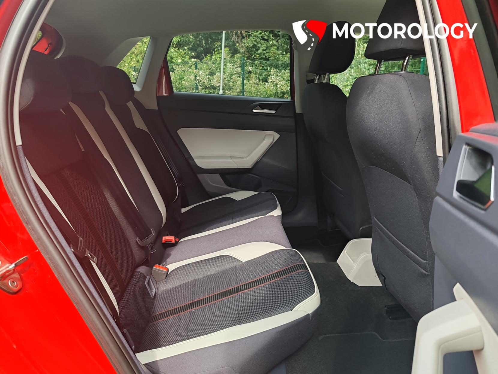 Volkswagen Polo 1.0 EVO beats Hatchback 5dr Petrol Manual Euro 6 (s/s) (80 ps)
