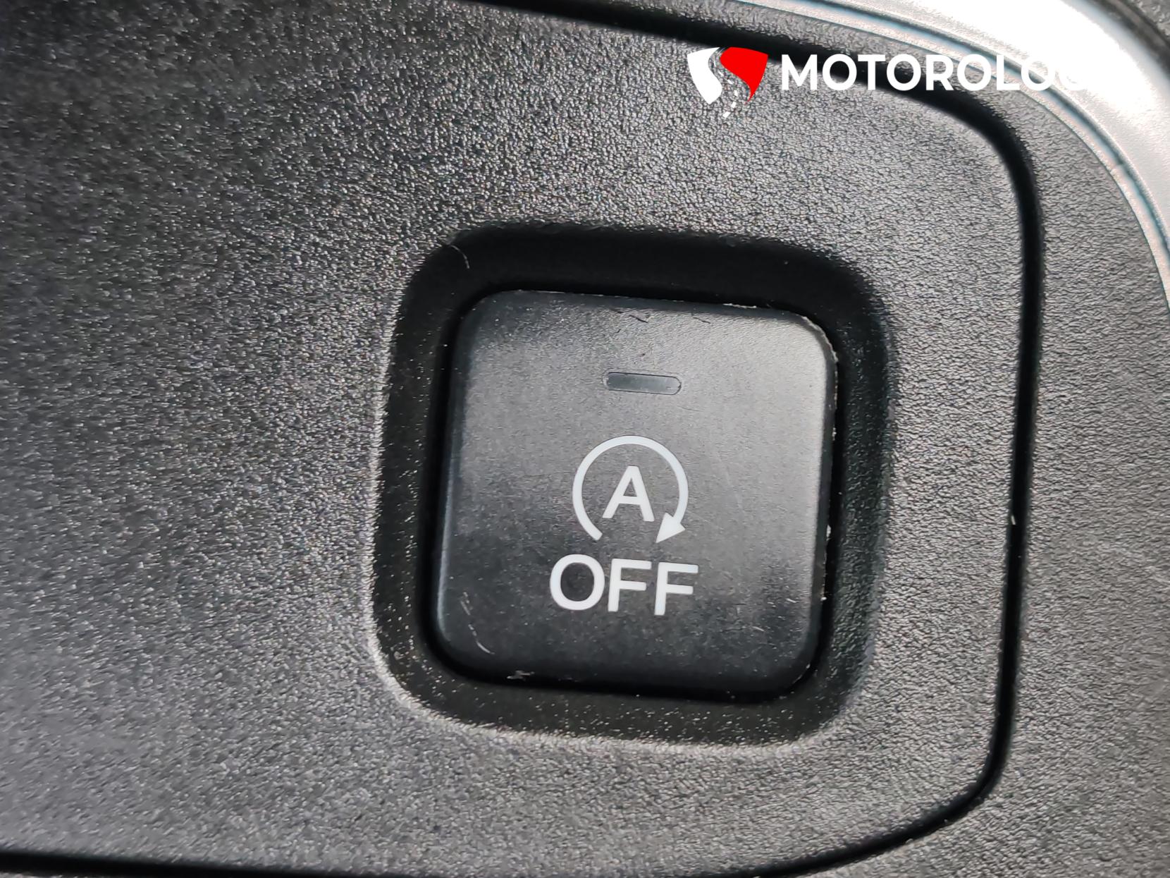 Honda CR-V 2.0 i-VTEC S Plus SUV 5dr Petrol Manual Euro 6 (s/s) (155 ps)