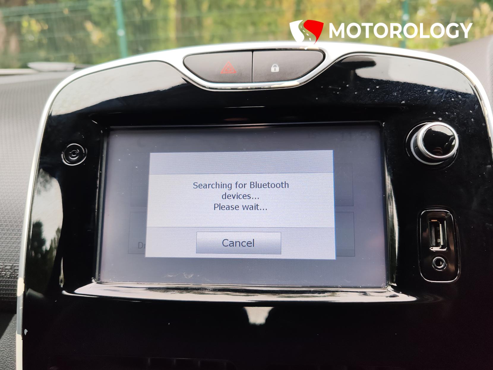 Renault Clio 0.9 TCe Dynamique Nav Hatchback 5dr Petrol Manual Euro 6 (s/s) (90 ps)