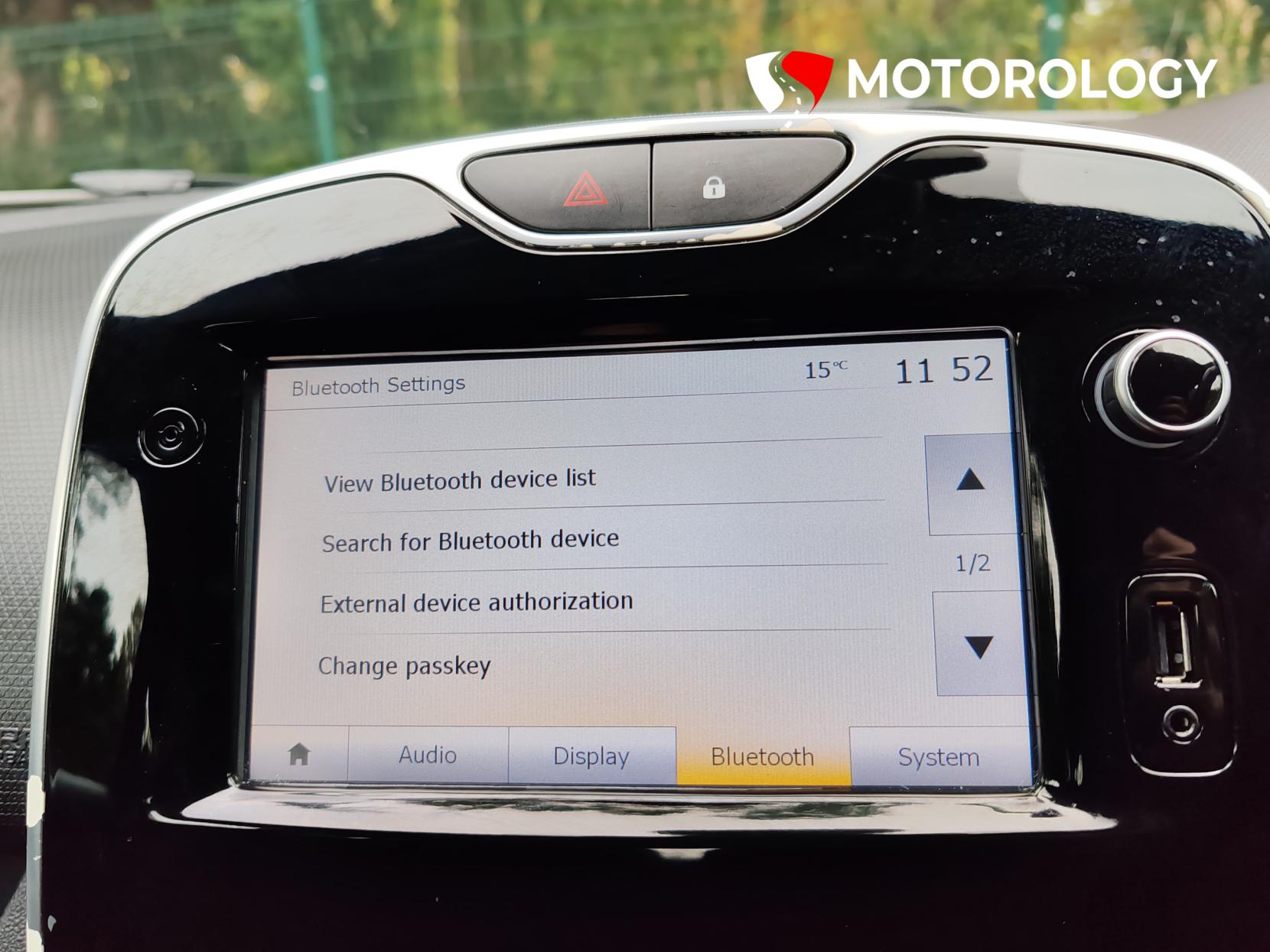Renault Clio 0.9 TCe Dynamique Nav Hatchback 5dr Petrol Manual Euro 6 (s/s) (90 ps)