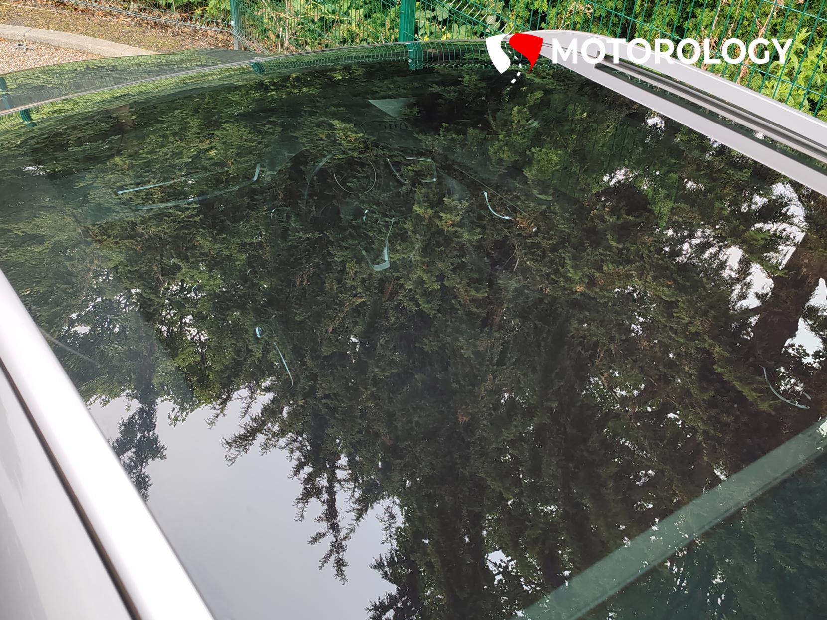 Nissan Qashqai 1.3 DIG-T N-Connecta SUV 5dr Petrol Manual Euro 6 (s/s) (160 ps)