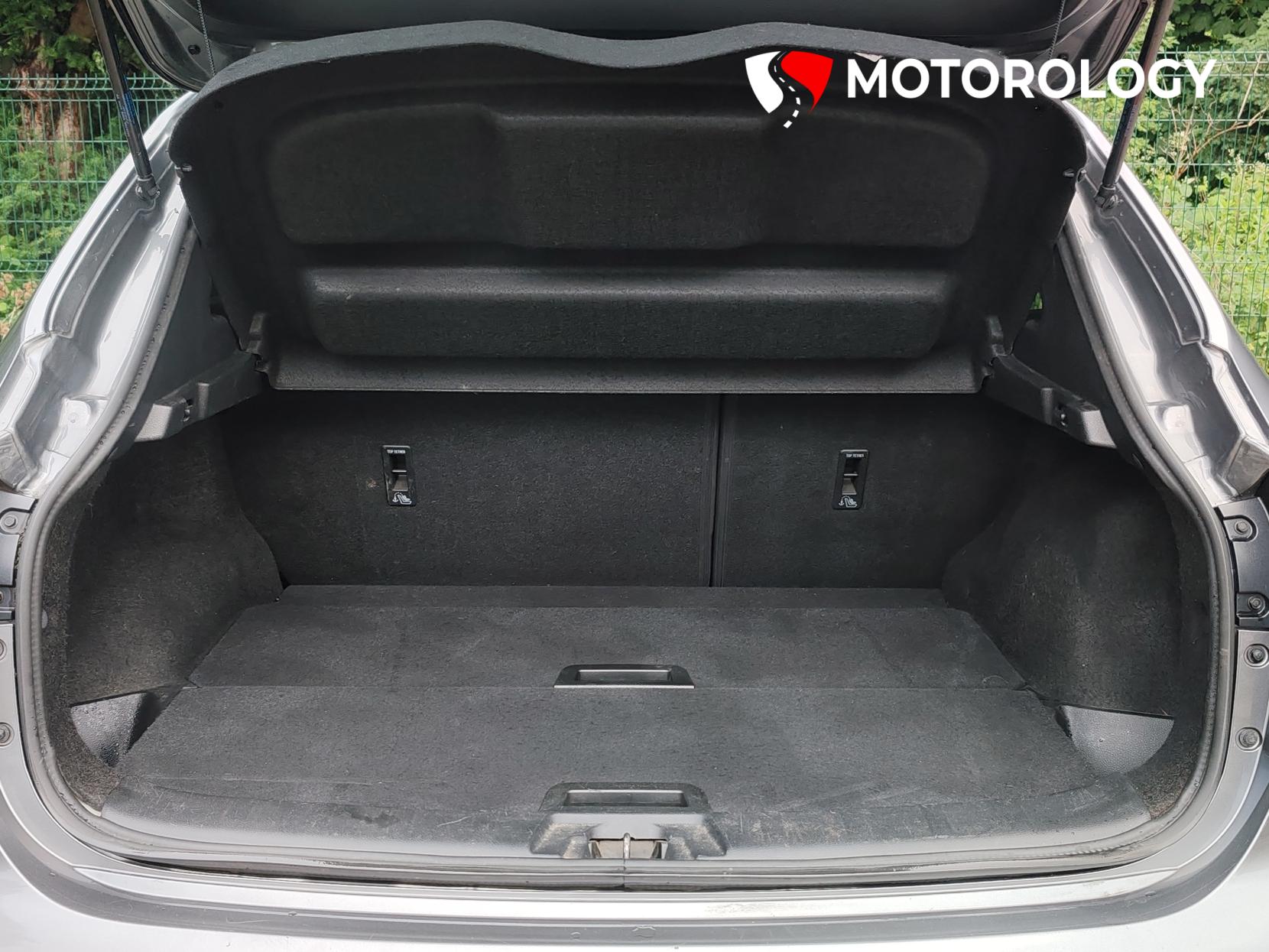 Nissan Qashqai 1.3 DIG-T N-Connecta SUV 5dr Petrol Manual Euro 6 (s/s) (160 ps)