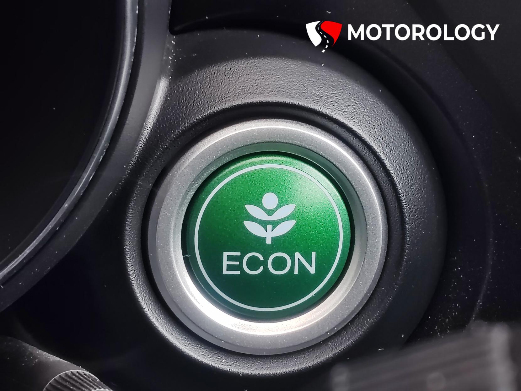 Honda Civic 1.8 i-VTEC EX Hatchback 5dr Petrol Manual Euro 5 (s/s) (142 ps)