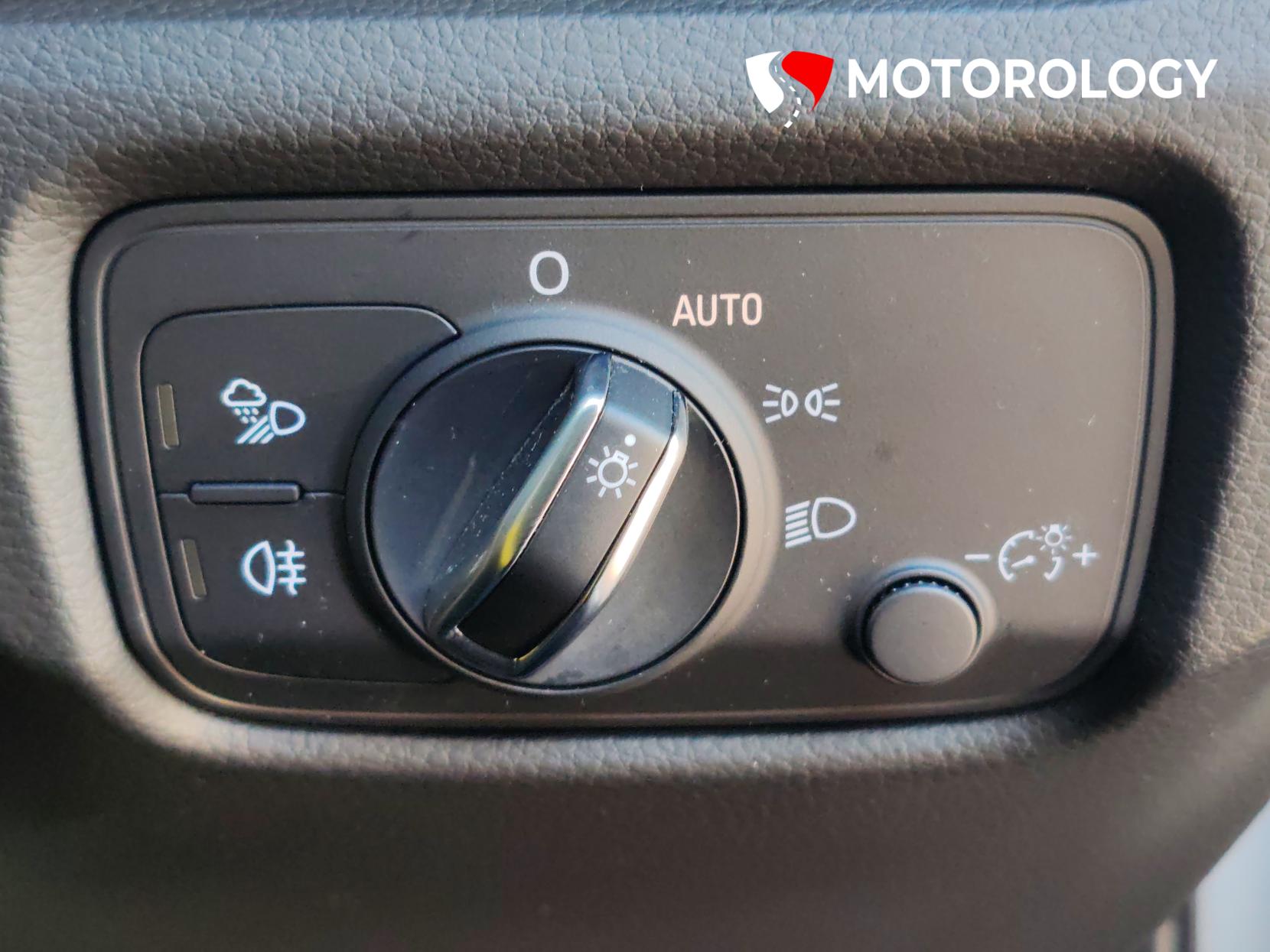 Audi A3 2.0 TDI 35 Sport Saloon 4dr Diesel S Tronic Euro 6 (s/s) (150 ps)