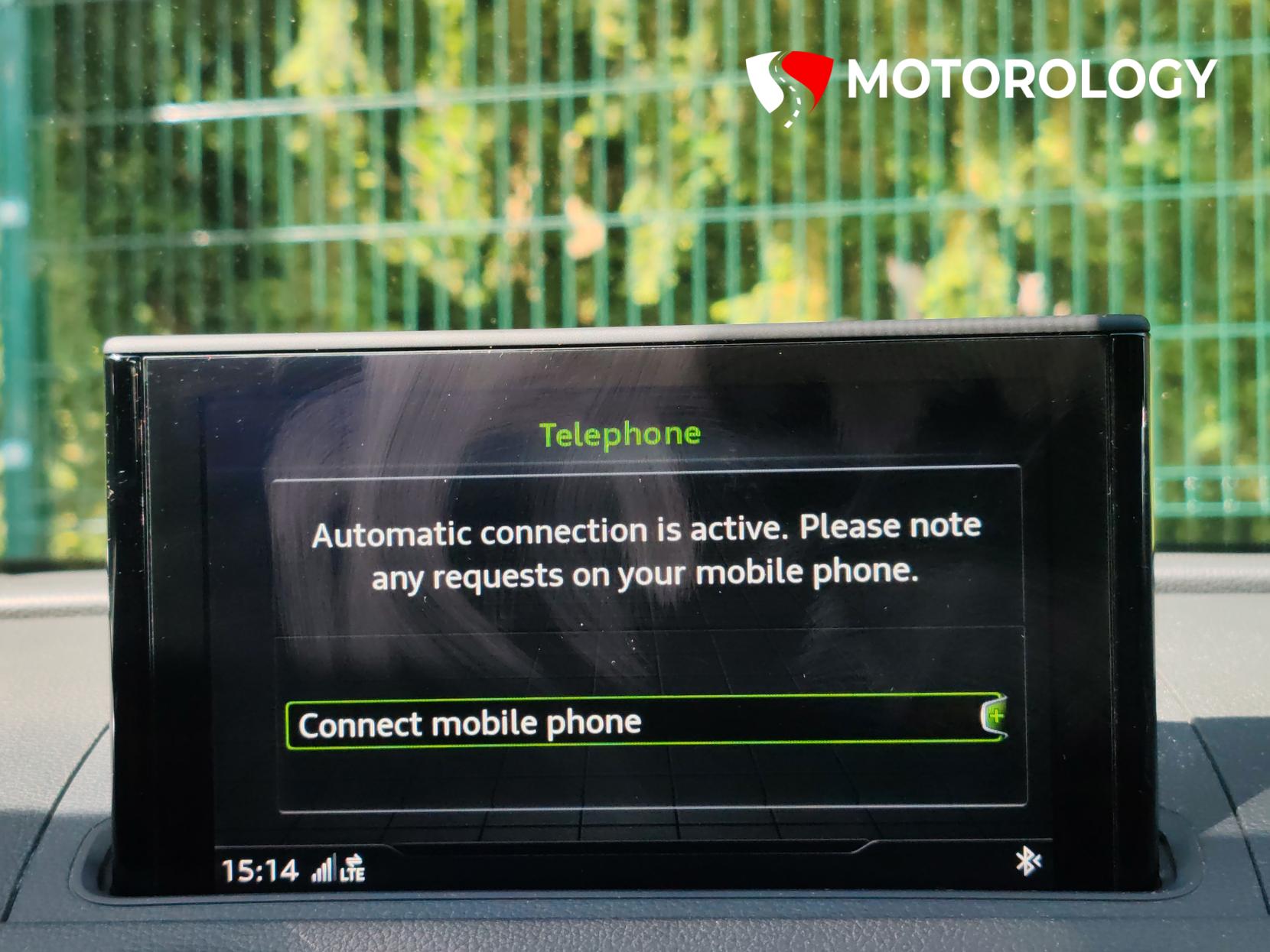 Audi A3 2.0 TDI 35 Sport Saloon 4dr Diesel S Tronic Euro 6 (s/s) (150 ps)