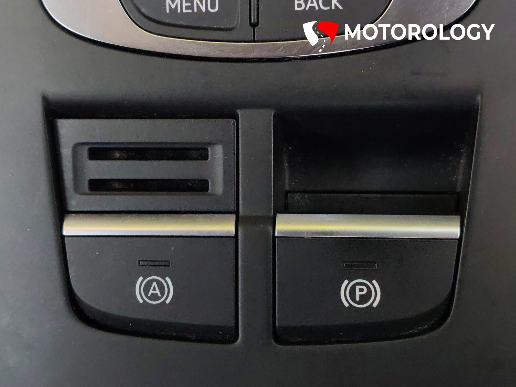 Audi A3 2.0 TDI 35 Sport Saloon 4dr Diesel S Tronic Euro 6 (s/s) (150 ps)