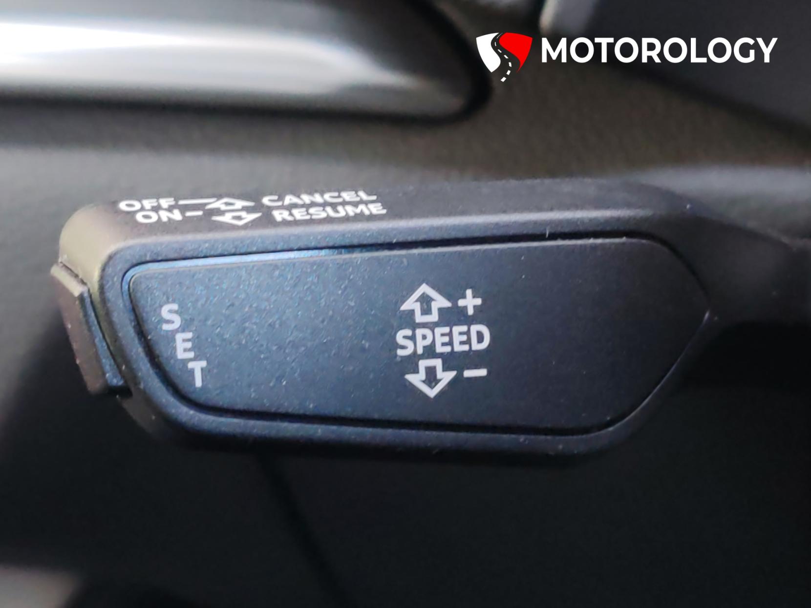 Audi A3 2.0 TDI 35 Sport Saloon 4dr Diesel S Tronic Euro 6 (s/s) (150 ps)
