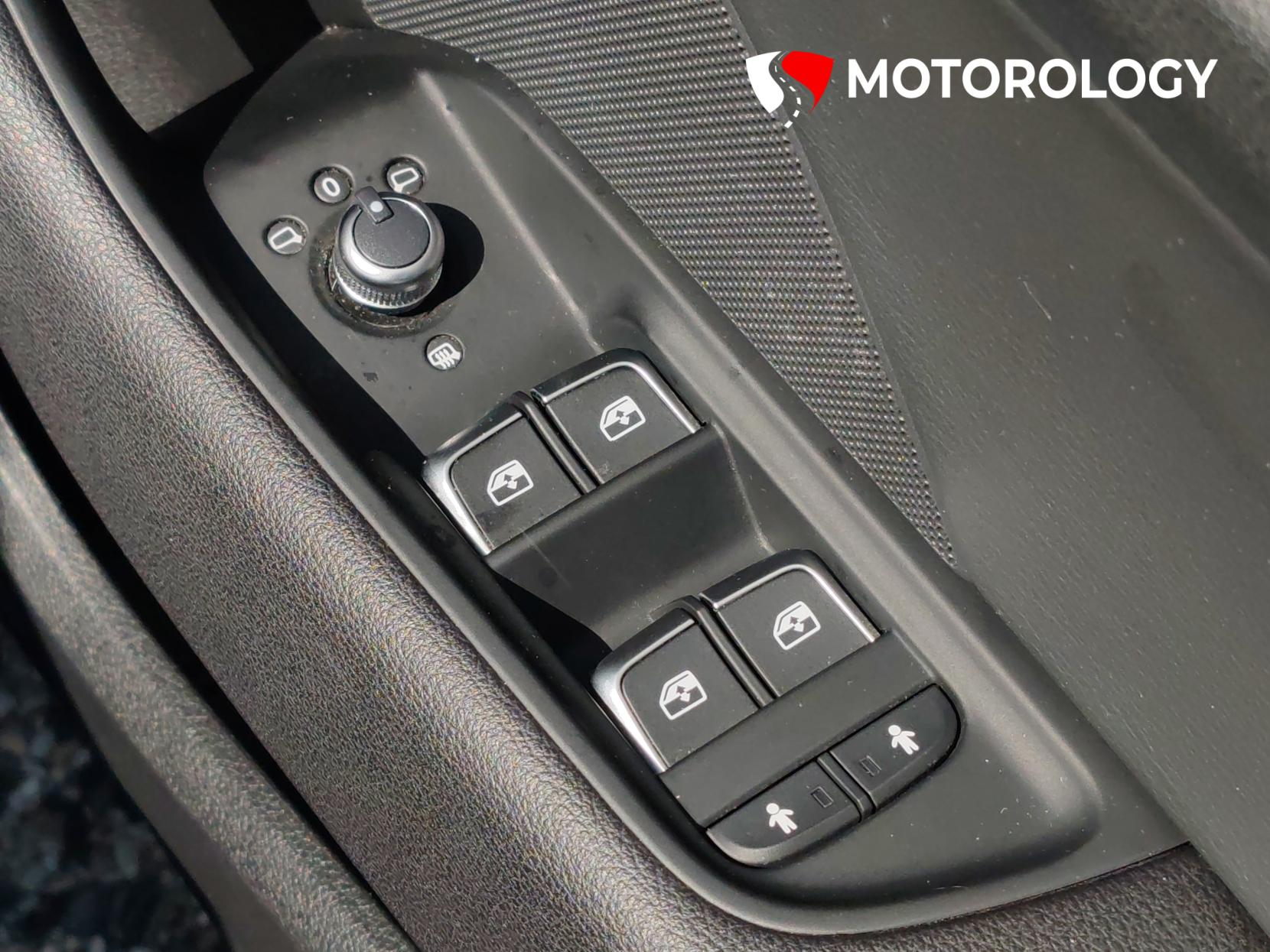 Audi A3 2.0 TDI 35 Sport Saloon 4dr Diesel S Tronic Euro 6 (s/s) (150 ps)
