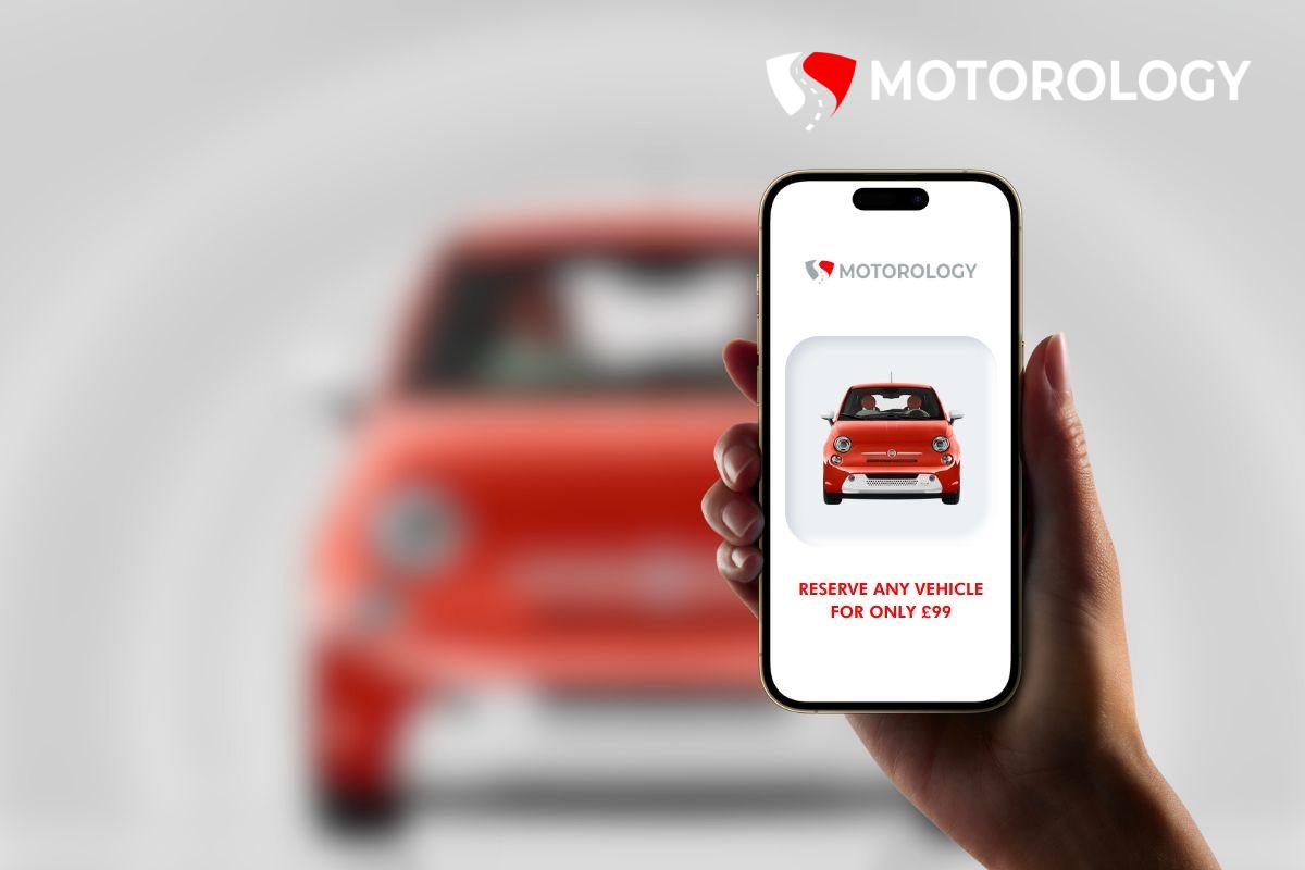 Skoda Octavia 1.6 TDI Elegance Hatchback 5dr Diesel DSG Euro 5 (s/s) (105 ps)