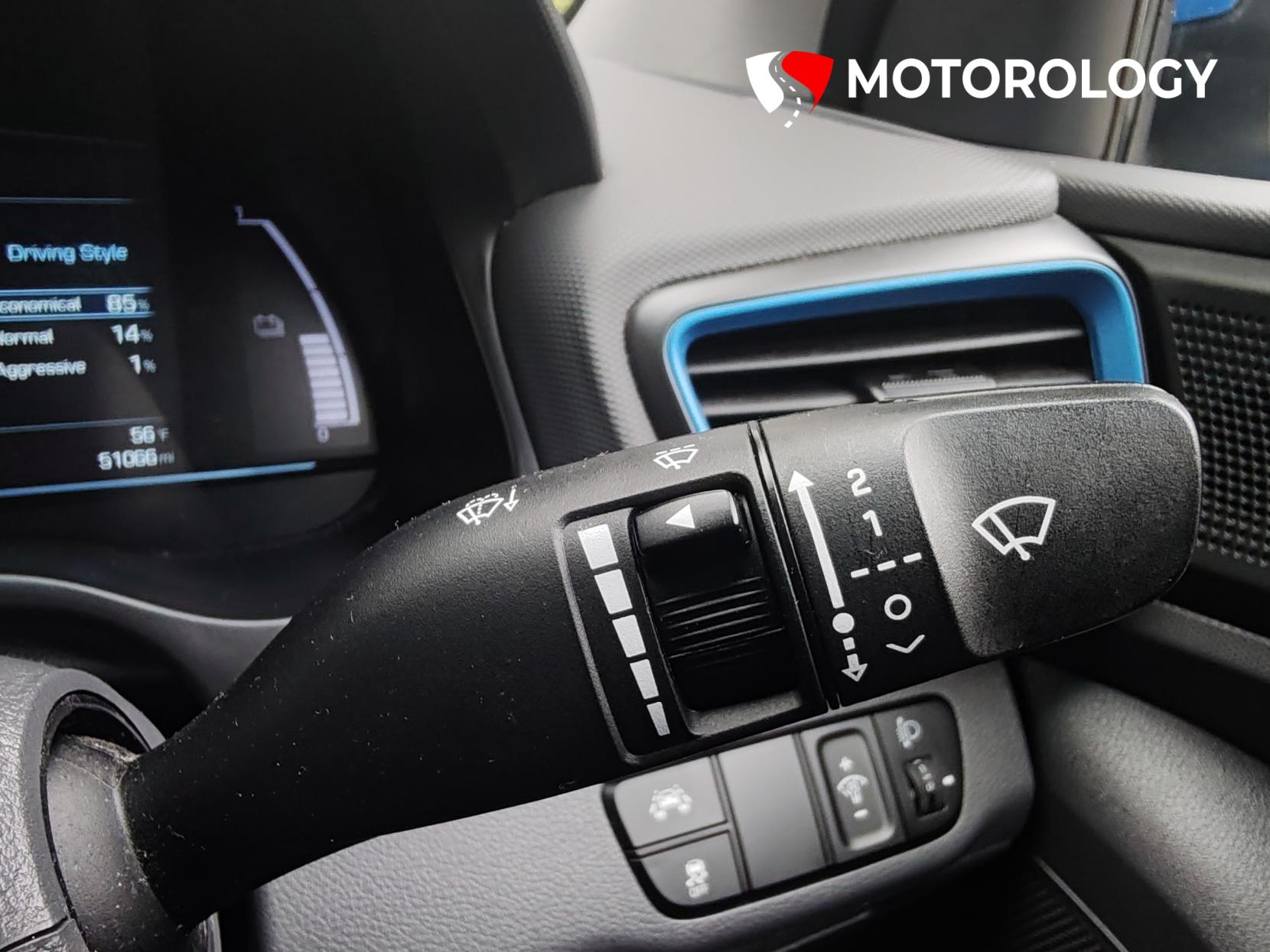 Hyundai IONIQ 1.6 h-GDi Premium Hatchback 5dr Petrol Hybrid DCT Euro 6 (s/s) (141 ps)