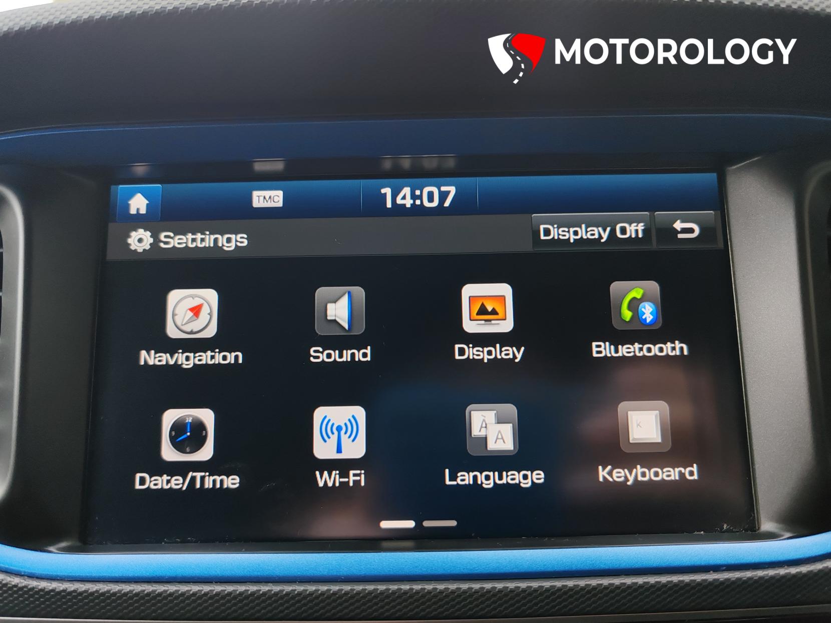 Hyundai IONIQ 1.6 h-GDi Premium Hatchback 5dr Petrol Hybrid DCT Euro 6 (s/s) (141 ps)