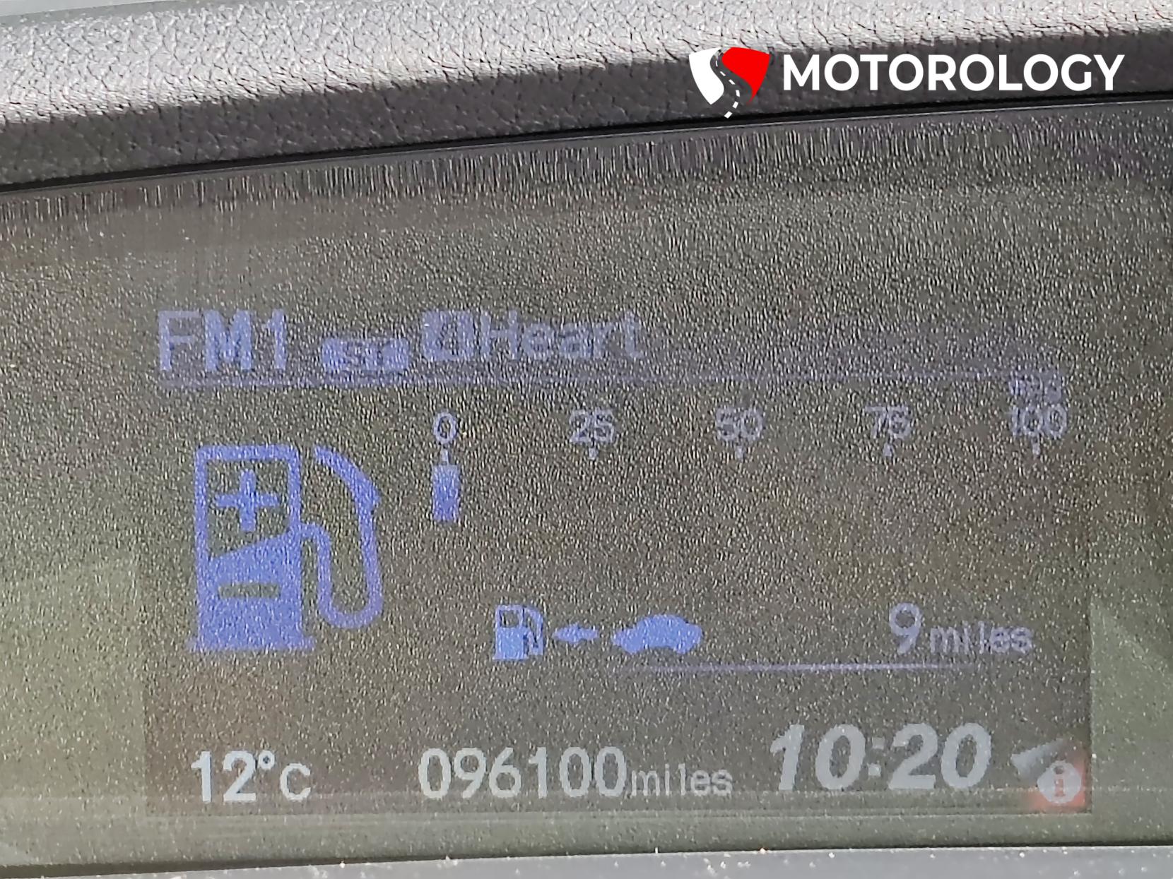 Honda Civic 1.8 i-VTEC EX Hatchback 5dr Petrol Manual Euro 5 (s/s) (142 ps)