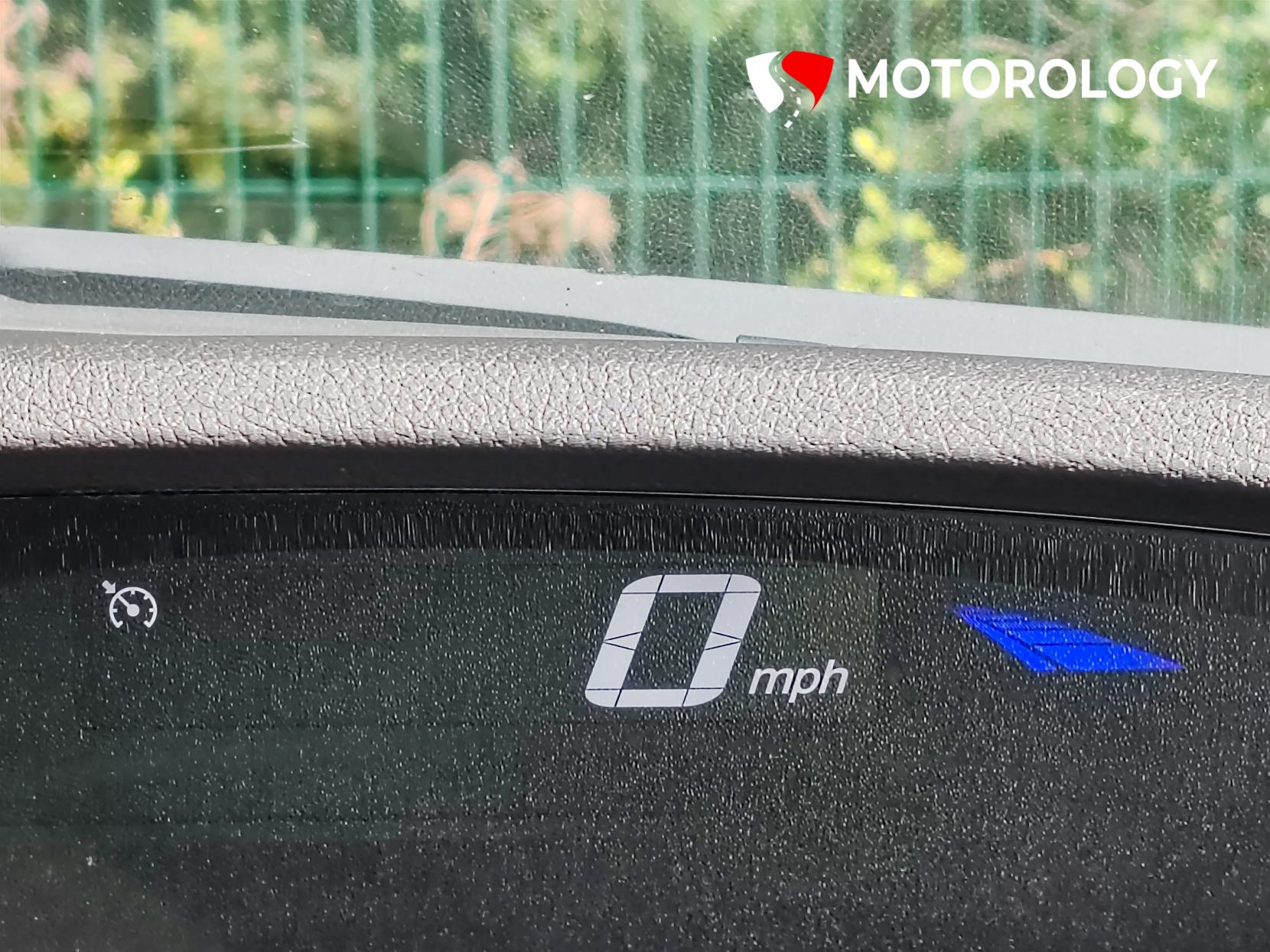 Honda Civic 1.8 i-VTEC EX Hatchback 5dr Petrol Manual Euro 5 (s/s) (142 ps)