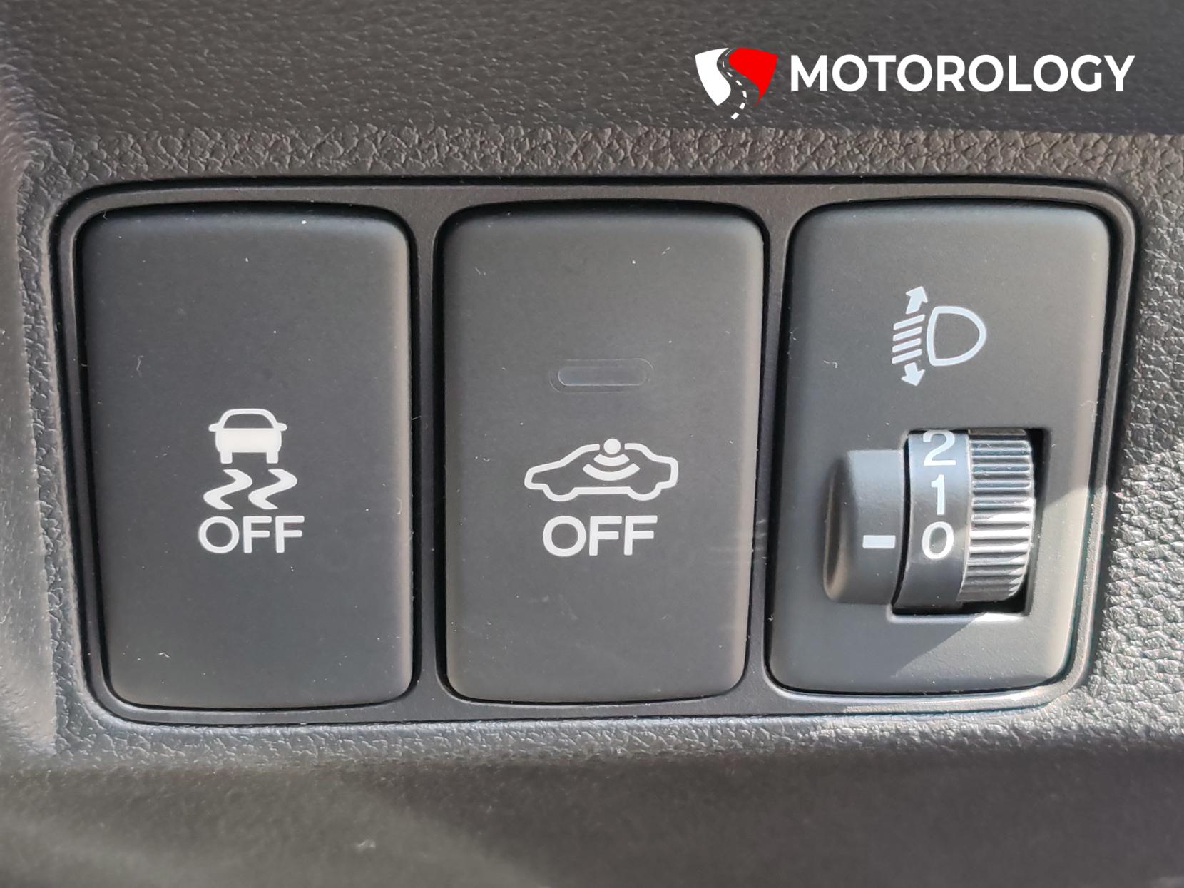 Honda Civic 1.8 i-VTEC EX Hatchback 5dr Petrol Manual Euro 5 (s/s) (142 ps)
