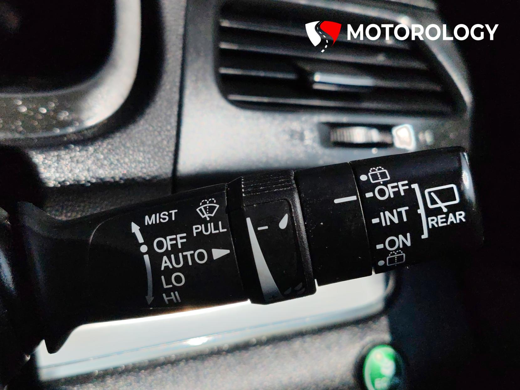 Honda CR-V 1.6 i-DTEC EX SUV 5dr Diesel Manual 4WD Euro 6 (s/s) (160 ps)