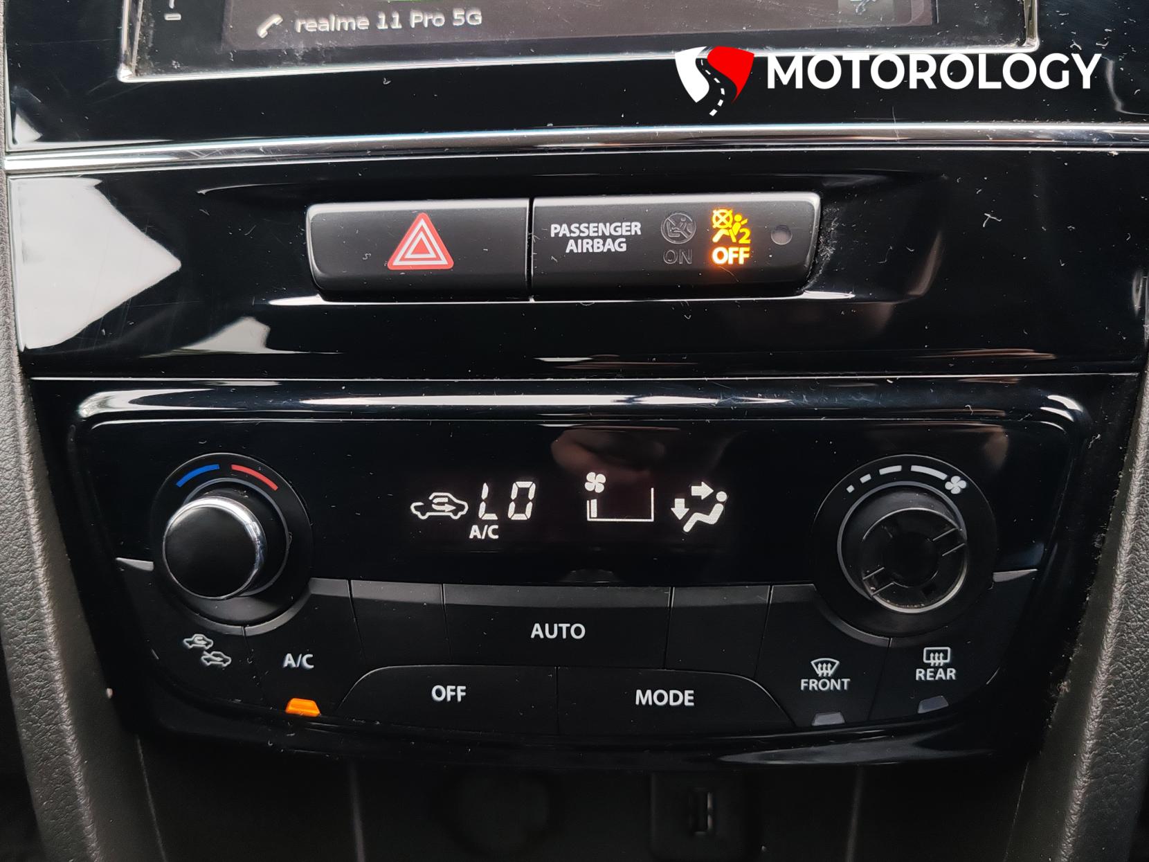 Suzuki Vitara 1.0 Boosterjet SZ-T SUV 5dr Petrol Manual Euro 6 (s/s) (111 ps)
