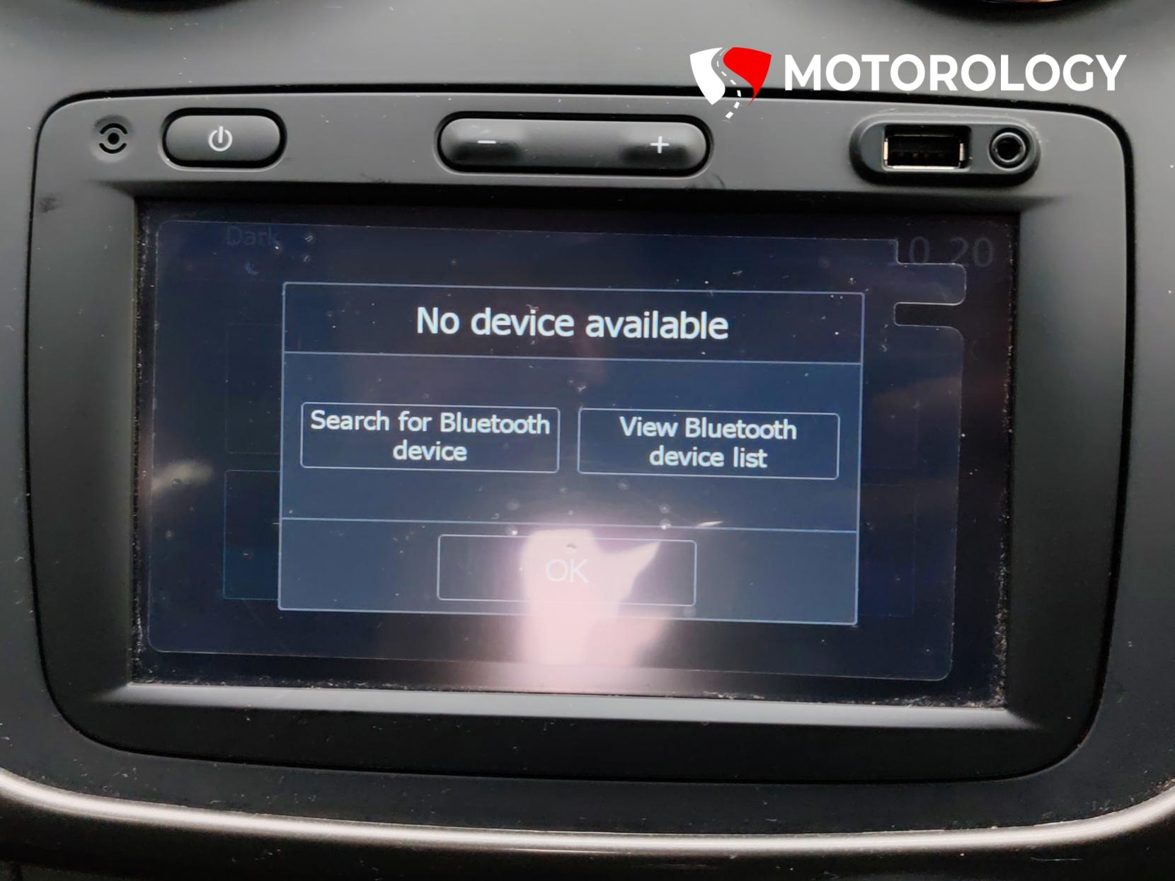 Dacia Sandero 0.9 TCe Laureate Prime Hatchback 5dr Petrol Manual Euro 6 (s/s) (90 ps)