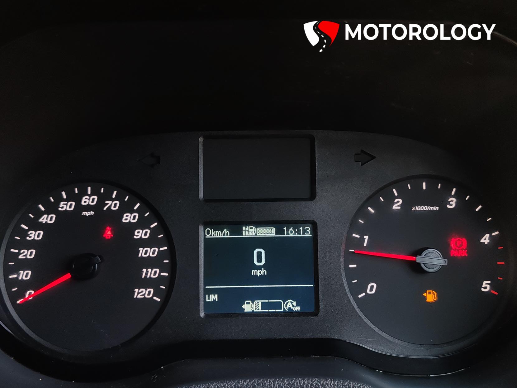 Mercedes-Benz Sprinter 2.1 314 CDI Progressive Panel Van 5dr Diesel Manual FWD L2 H2 Euro 6 (s/s) (143 ps)