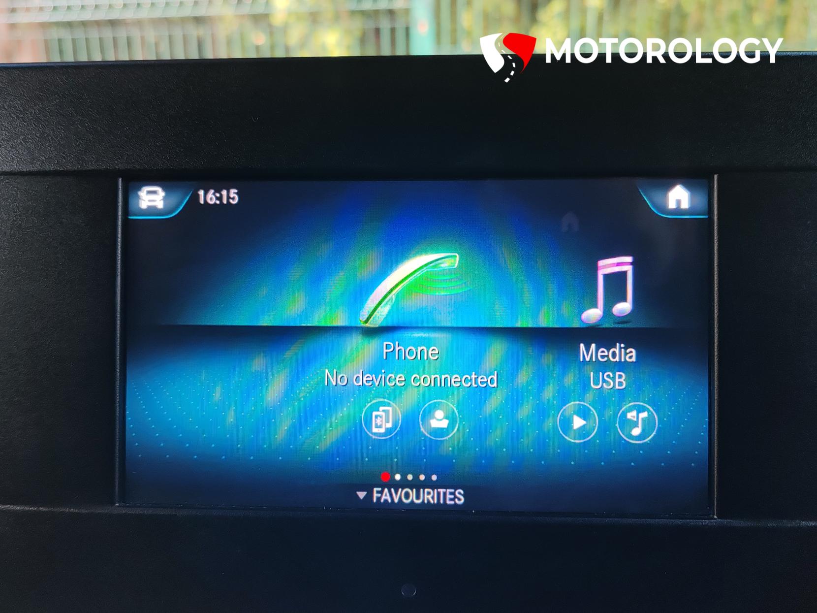 Mercedes-Benz Sprinter 2.1 314 CDI Progressive Panel Van 5dr Diesel Manual FWD L2 H2 Euro 6 (s/s) (143 ps)