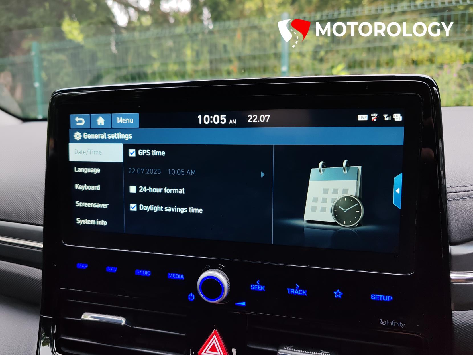 Hyundai IONIQ 1.6 h-GDi 8.9kWh Premium SE Hatchback 5dr Petrol Plug-in Hybrid DCT Euro 6 (s/s) (141 ps)