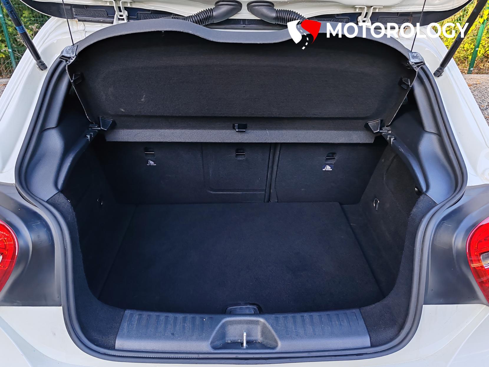 Mercedes-Benz A Class 1.6 A160 AMG Line (Executive) Hatchback 5dr Petrol Manual Euro 6 (s/s) (102 ps)