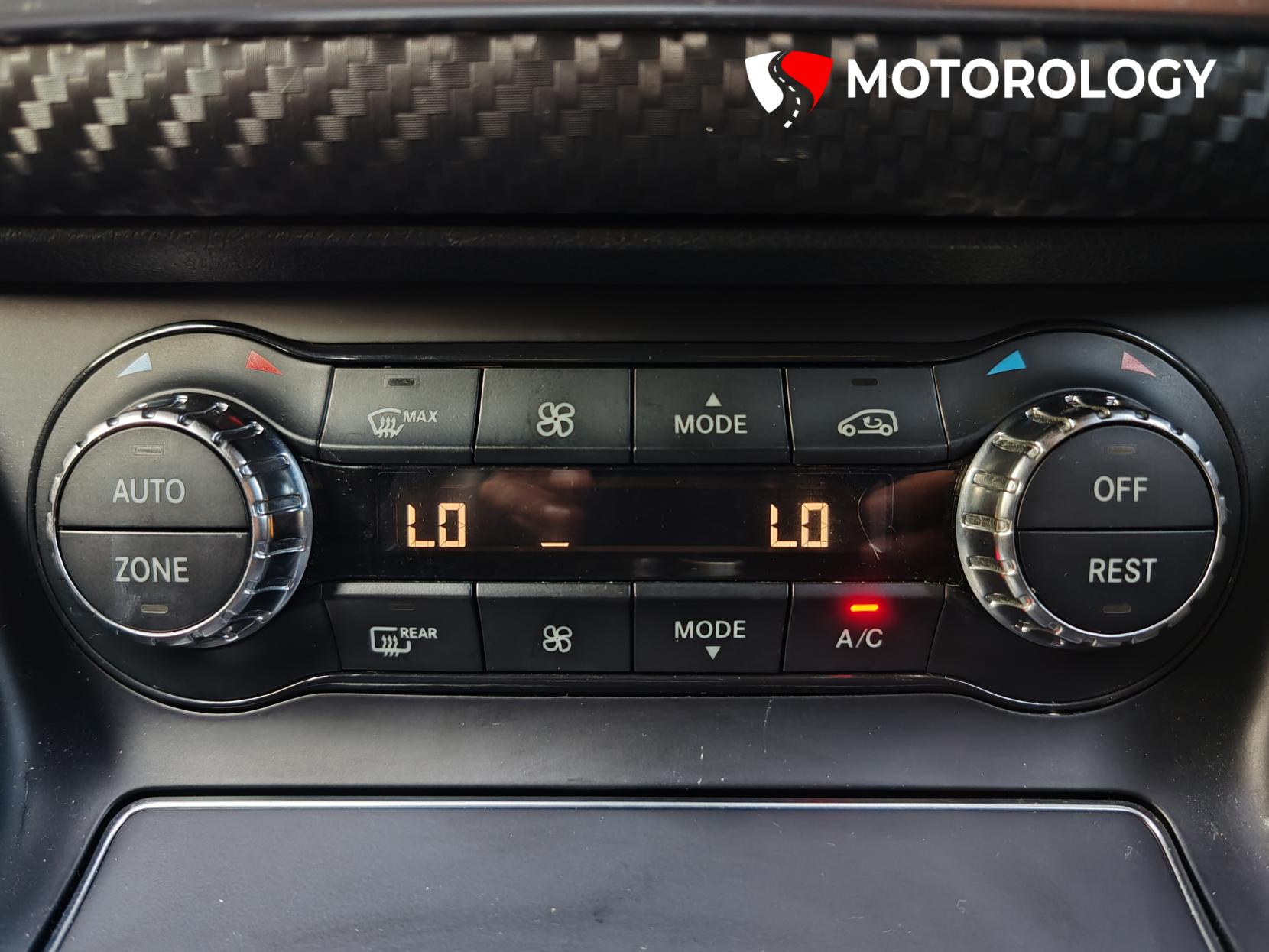 Mercedes-Benz A Class 1.6 A160 AMG Line (Executive) Hatchback 5dr Petrol Manual Euro 6 (s/s) (102 ps)