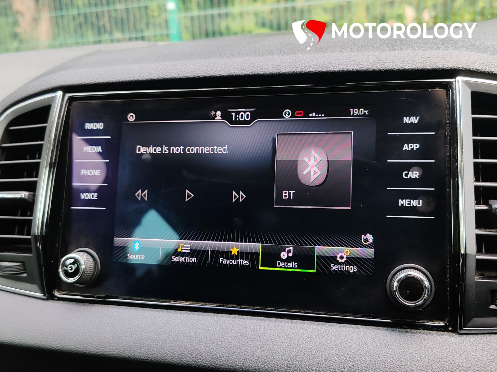 Skoda Karoq 1.5 TSI ACT SE SUV 5dr Petrol Manual Euro 6 (s/s) (150 ps)