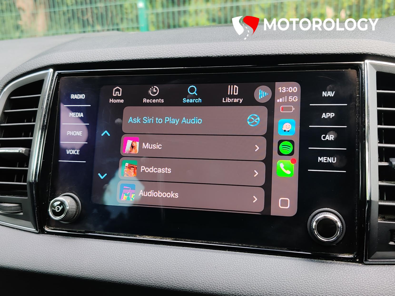 Skoda Karoq 1.5 TSI ACT SE SUV 5dr Petrol Manual Euro 6 (s/s) (150 ps)