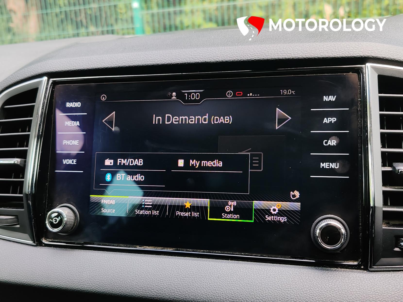 Skoda Karoq 1.5 TSI ACT SE SUV 5dr Petrol Manual Euro 6 (s/s) (150 ps)