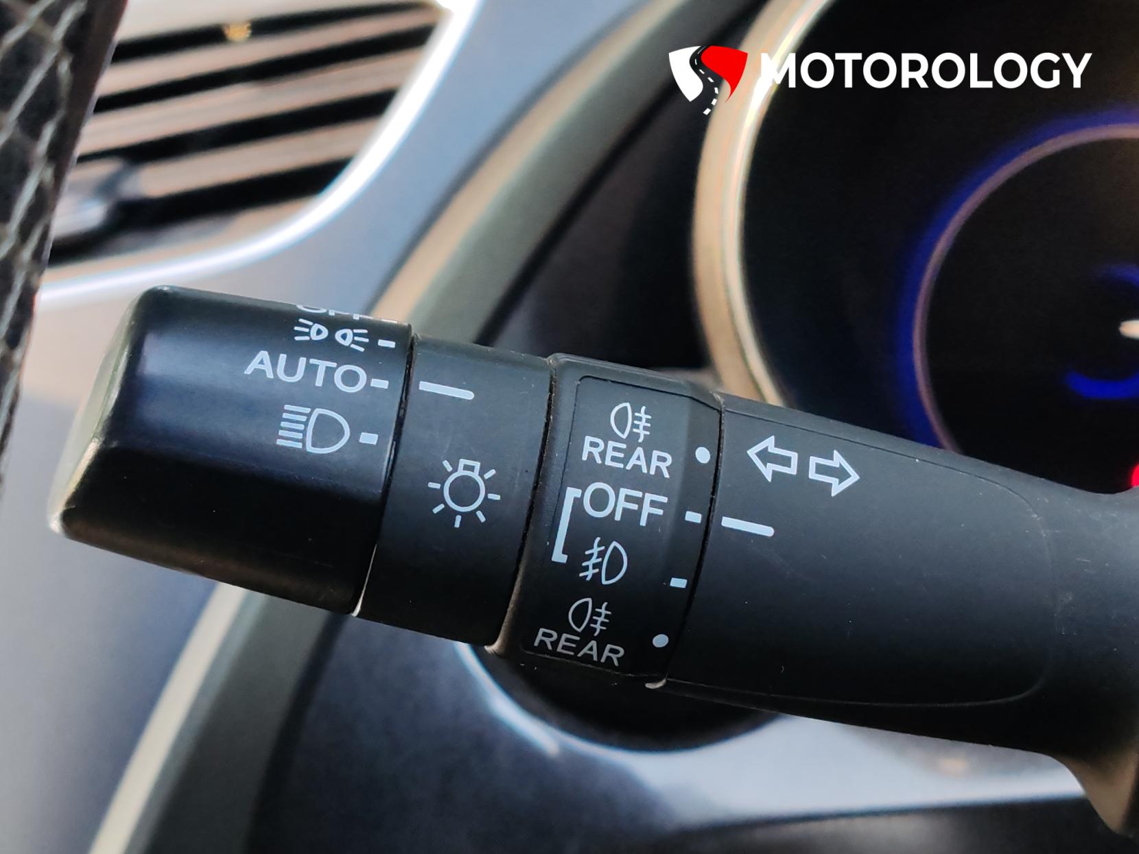 Honda Civic 1.6 i-DTEC SE Plus (Navi) Hatchback 5dr Diesel Manual Euro 5 (s/s) (120 ps)