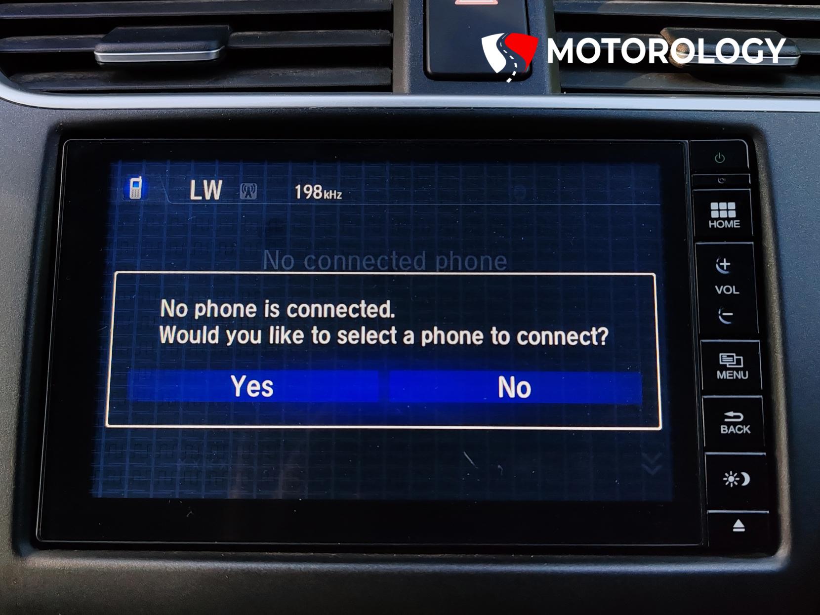 Honda Civic 1.6 i-DTEC SE Plus (Navi) Hatchback 5dr Diesel Manual Euro 5 (s/s) (120 ps)