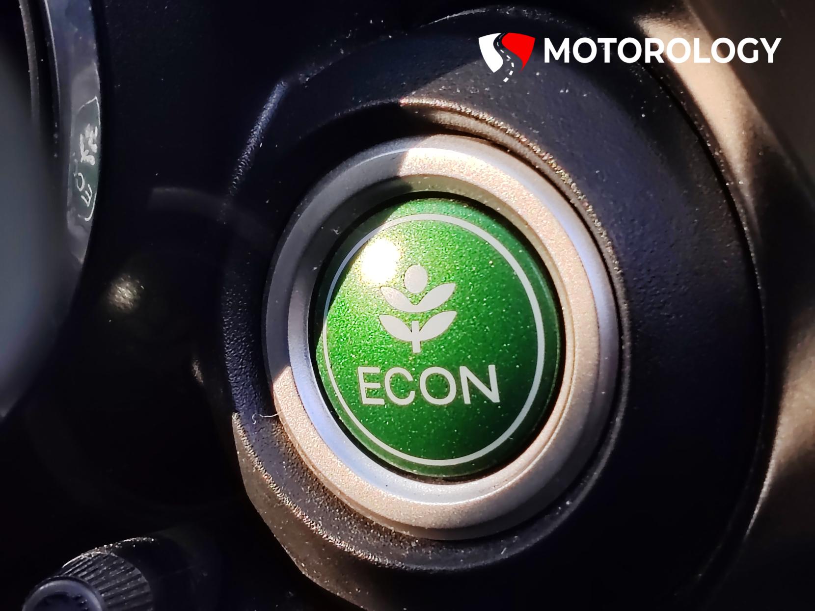 Honda Civic 1.6 i-DTEC SE Plus (Navi) Hatchback 5dr Diesel Manual Euro 5 (s/s) (120 ps)