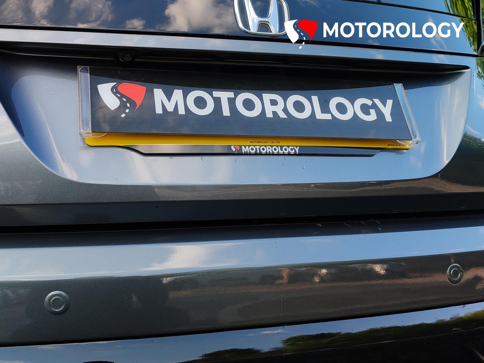 Honda Civic 1.6 i-DTEC SE Plus (Navi) Hatchback 5dr Diesel Manual Euro 5 (s/s) (120 ps)