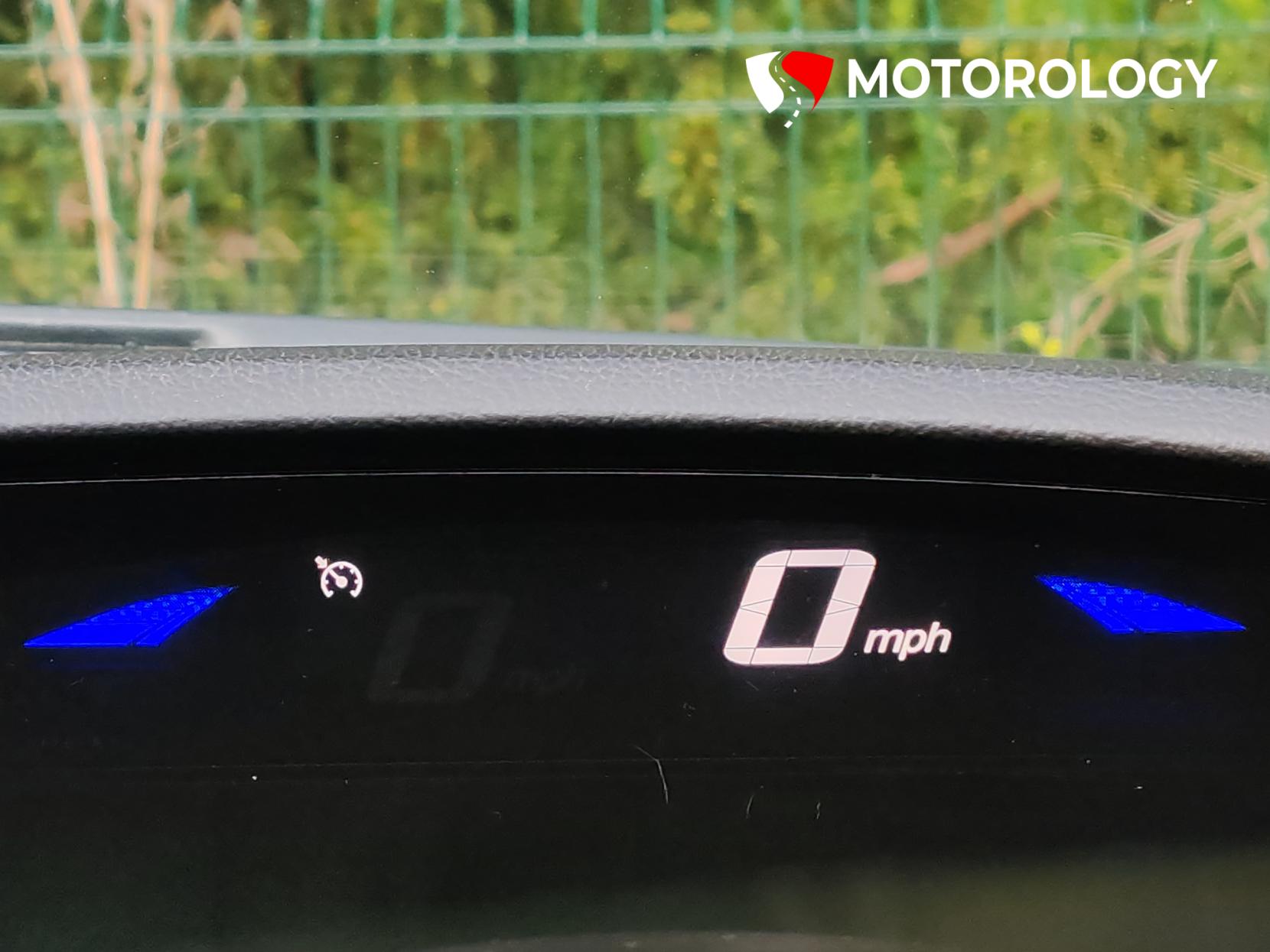 Honda Civic 1.6 i-DTEC SE Plus (Navi) Hatchback 5dr Diesel Manual Euro 5 (s/s) (120 ps)
