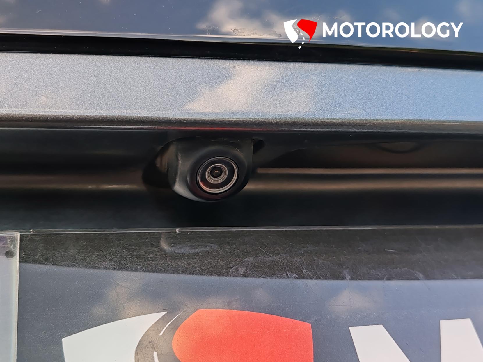 Honda Civic 1.6 i-DTEC SE Plus (Navi) Hatchback 5dr Diesel Manual Euro 5 (s/s) (120 ps)