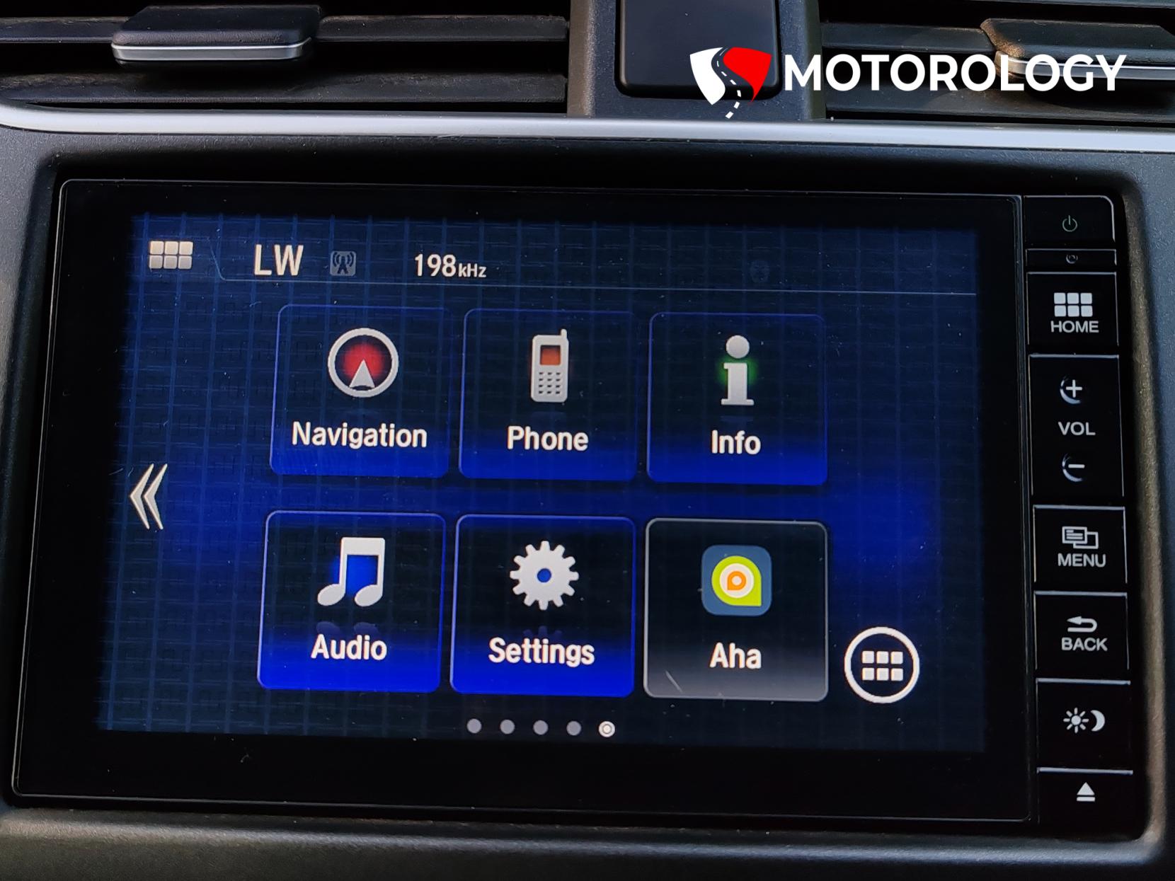 Honda Civic 1.6 i-DTEC SE Plus (Navi) Hatchback 5dr Diesel Manual Euro 5 (s/s) (120 ps)